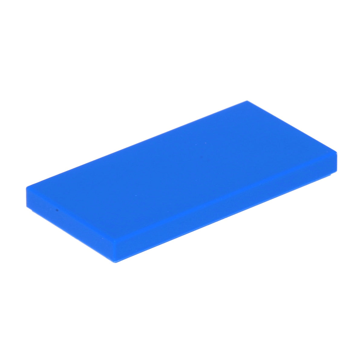 LEGO Tiles (standard) - 2x4