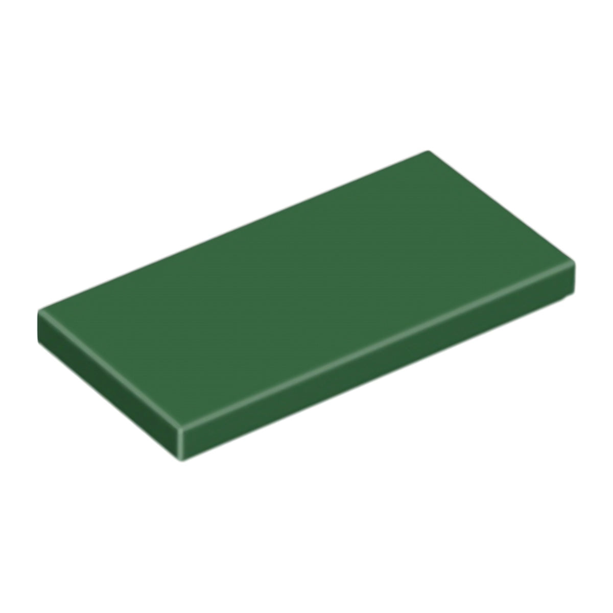 LEGO Tiles (standard) - 2x4
