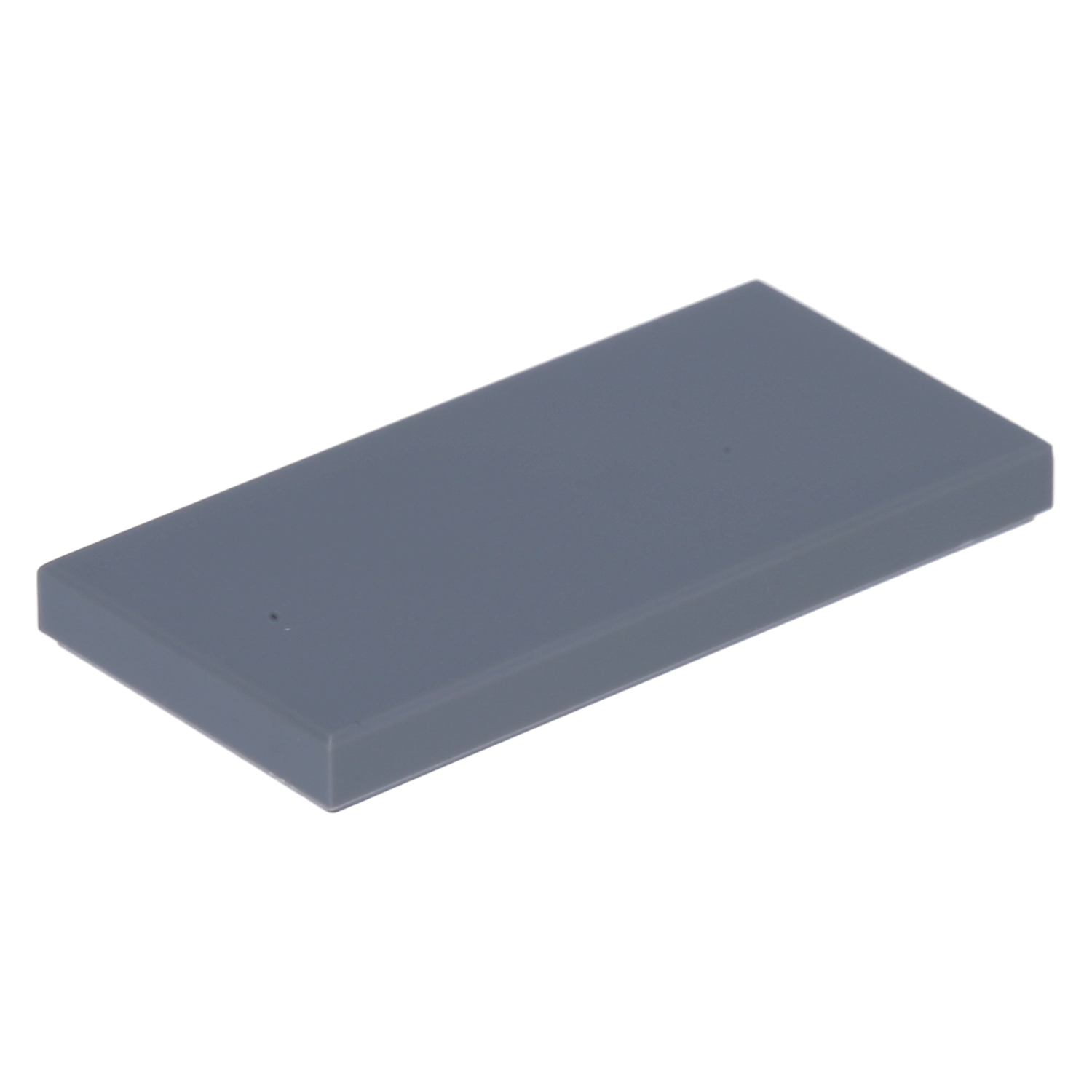 LEGO Tiles (standard) - 2x4
