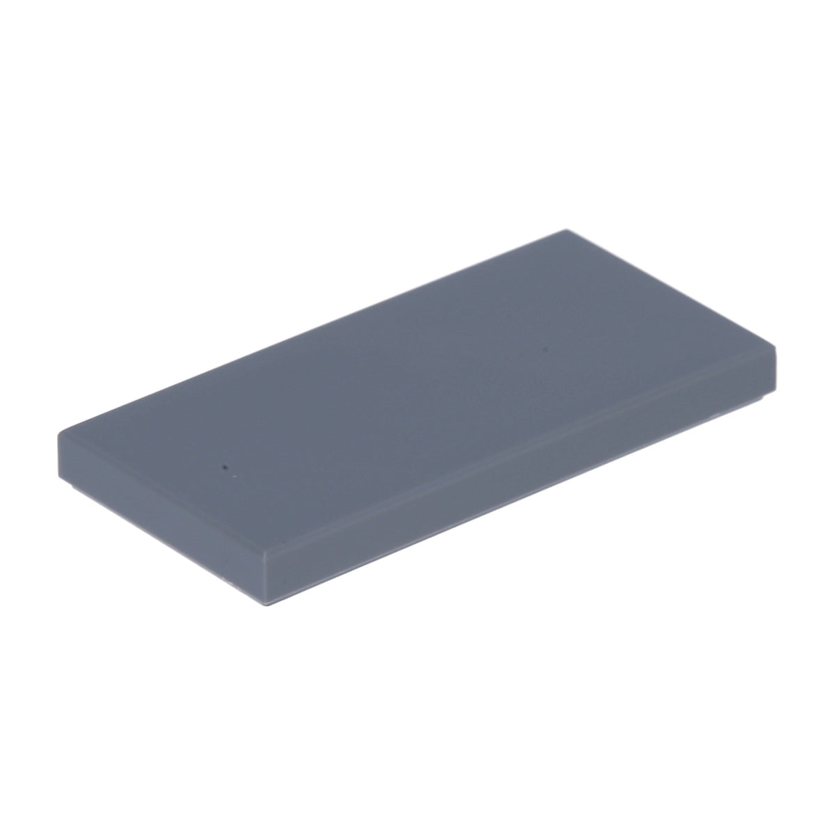 LEGO Tiles (standard) - 2x4