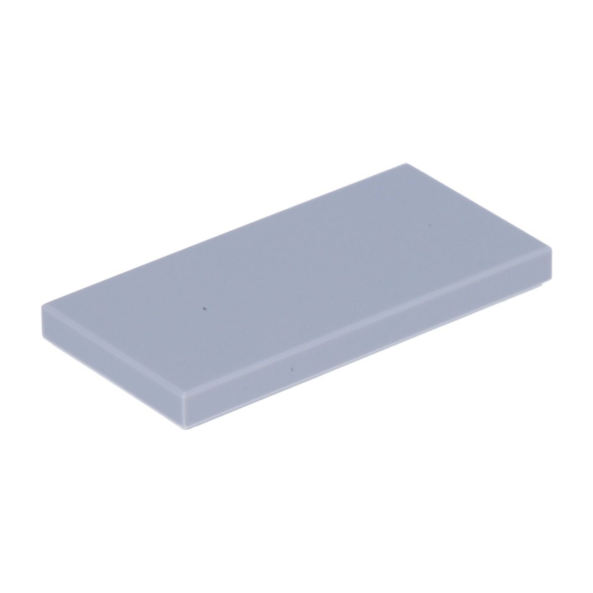 LEGO Tiles (standard) - 2x4