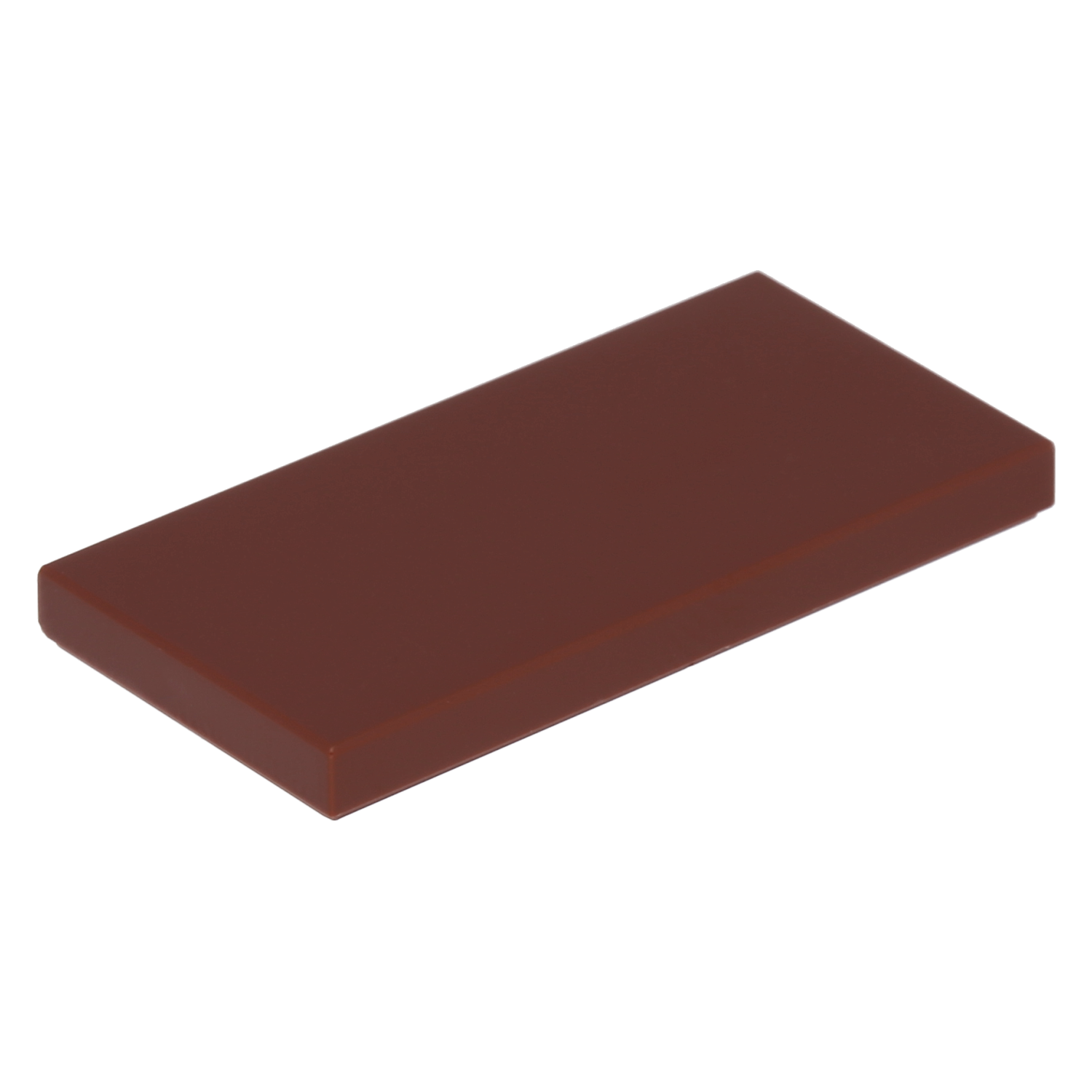 LEGO Tiles (standard) - 2x4