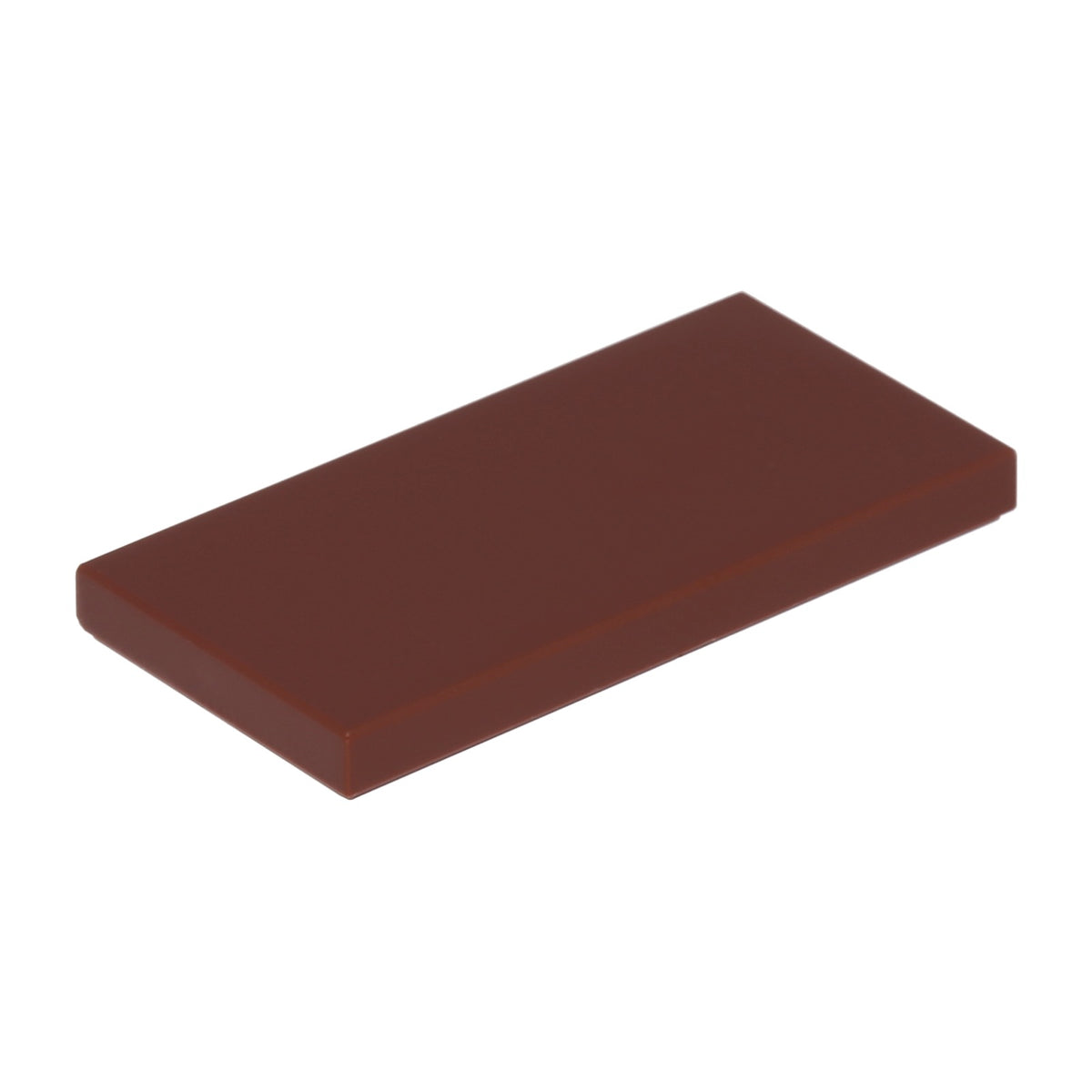 LEGO Tiles (standard) - 2x4