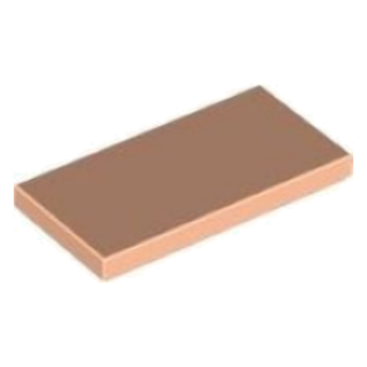 LEGO Tiles (standard) - 2x4