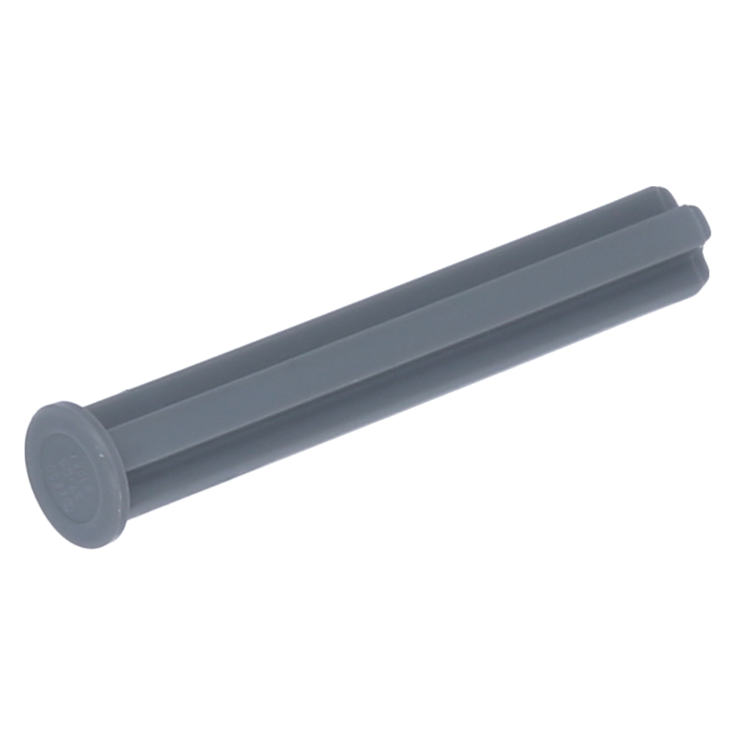 LEGO Technic Achsen - 4L mit Stopper
