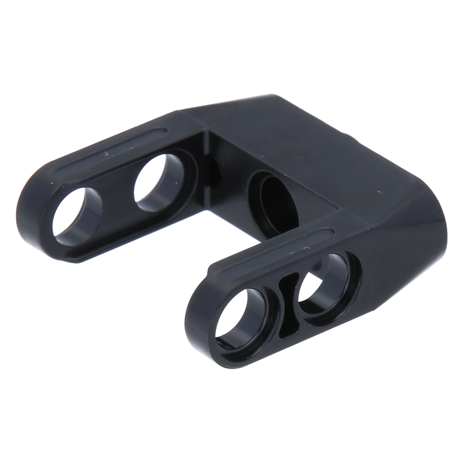 Lego joint pieces sale