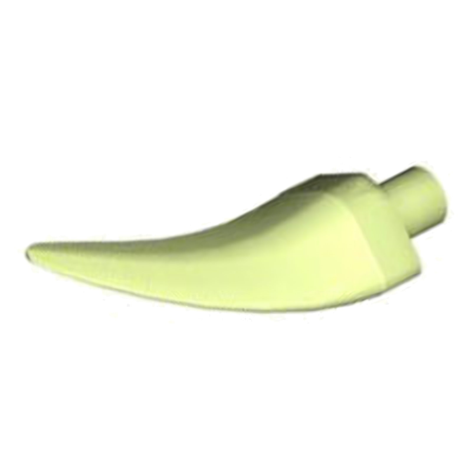 LEGO Thorn (87747) – color selectable – 9 colors