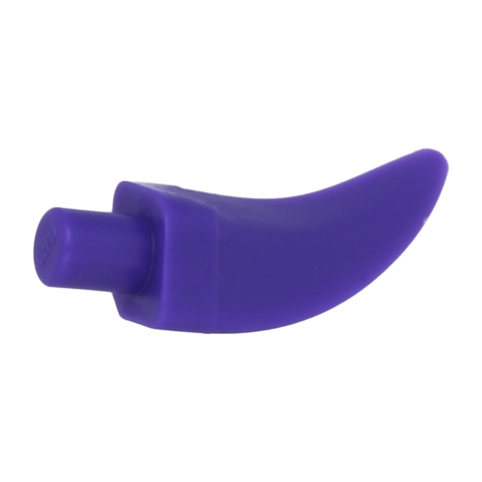 LEGO Thorn (87747) – color selectable – 9 colors