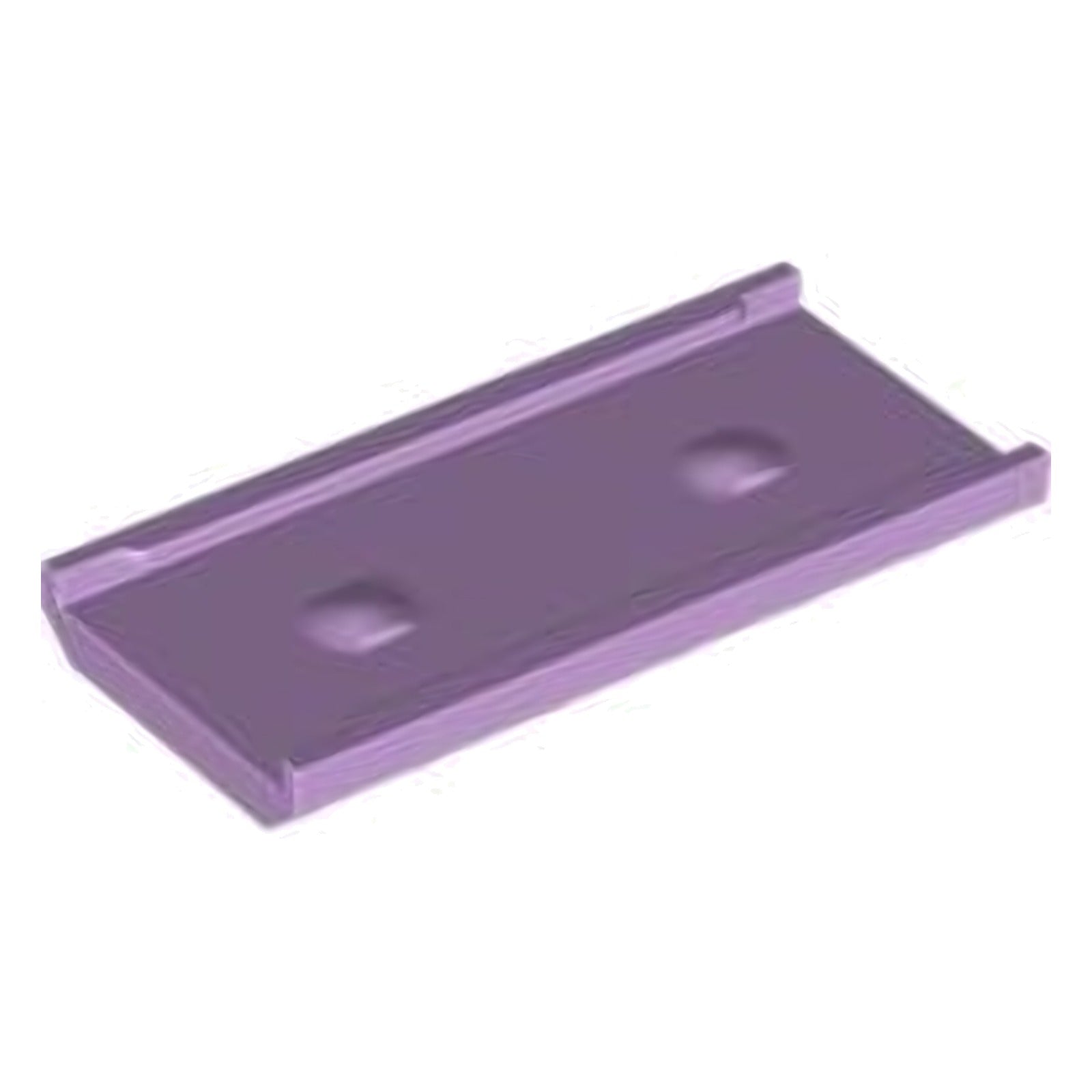 LEGO Leiter Halter für Leiter 14 x 2.5 (87913) – Farbe wählbar – 2 Farben