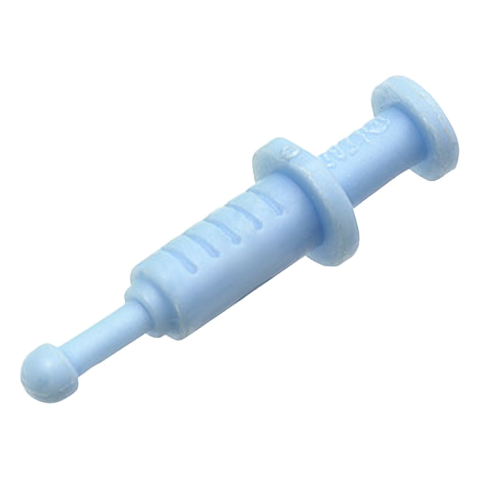 LEGO Minifigur Spritze (87989) – Farbe wählbar – 3 Farben