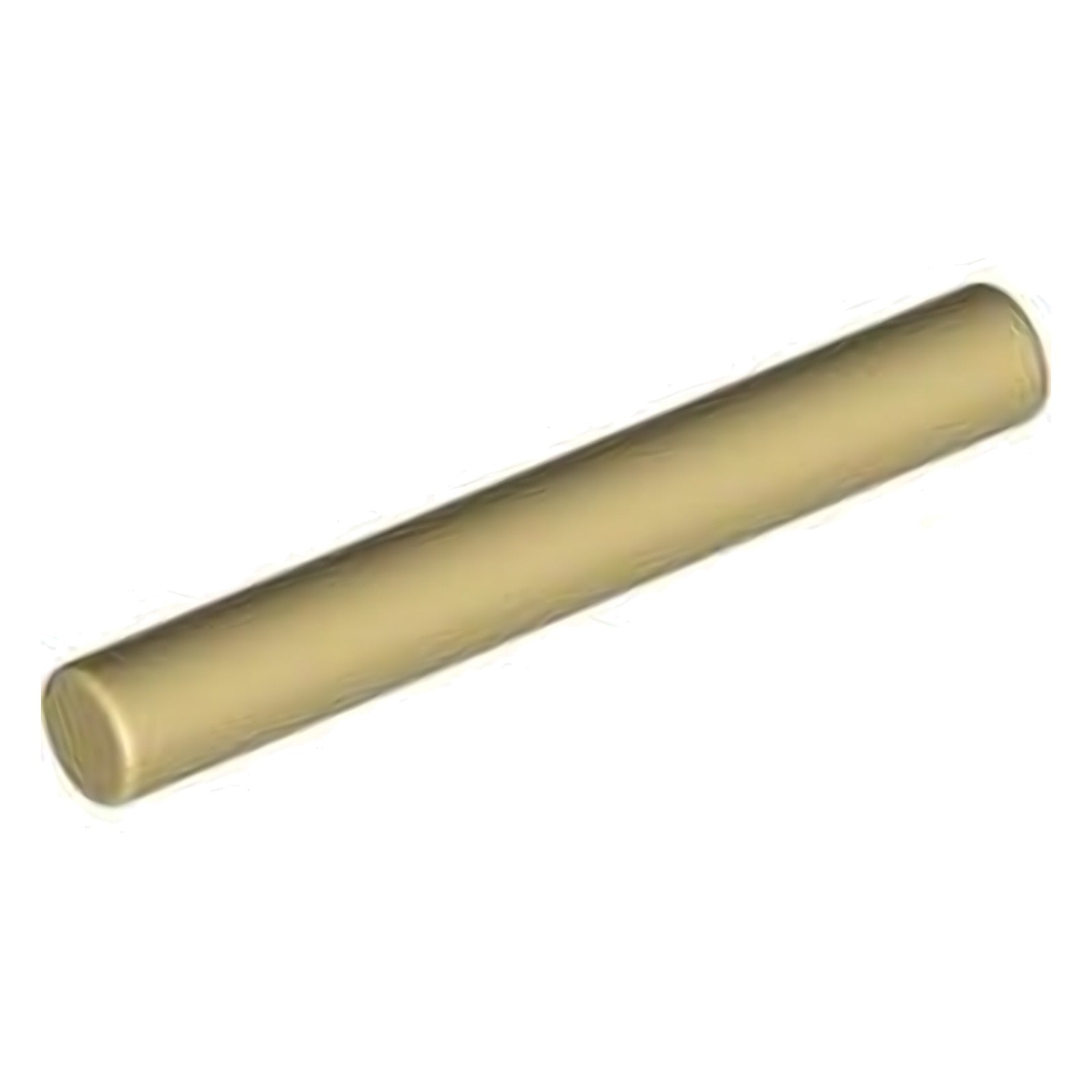 LEGO Rods - 3L (Arrow)