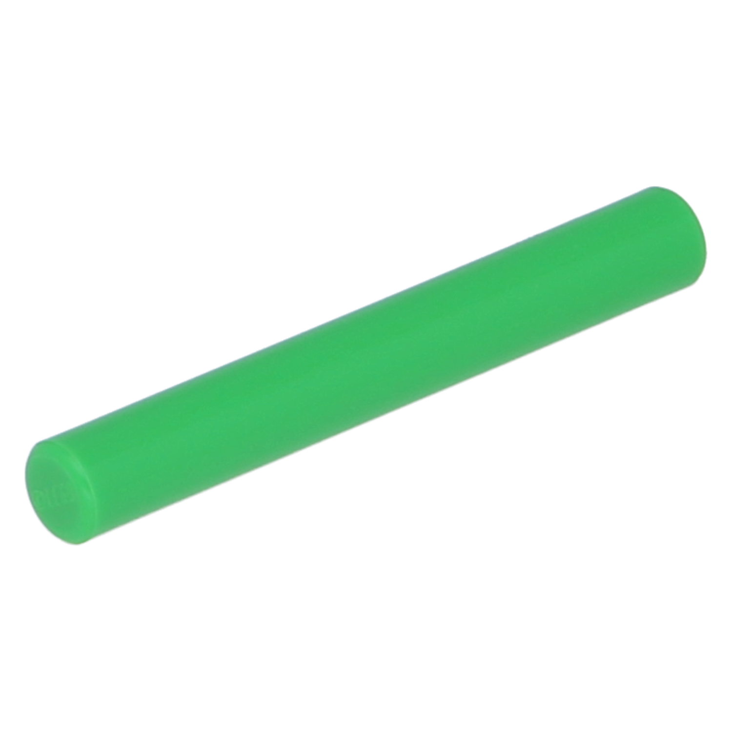 LEGO Rods - 3L (Arrow)