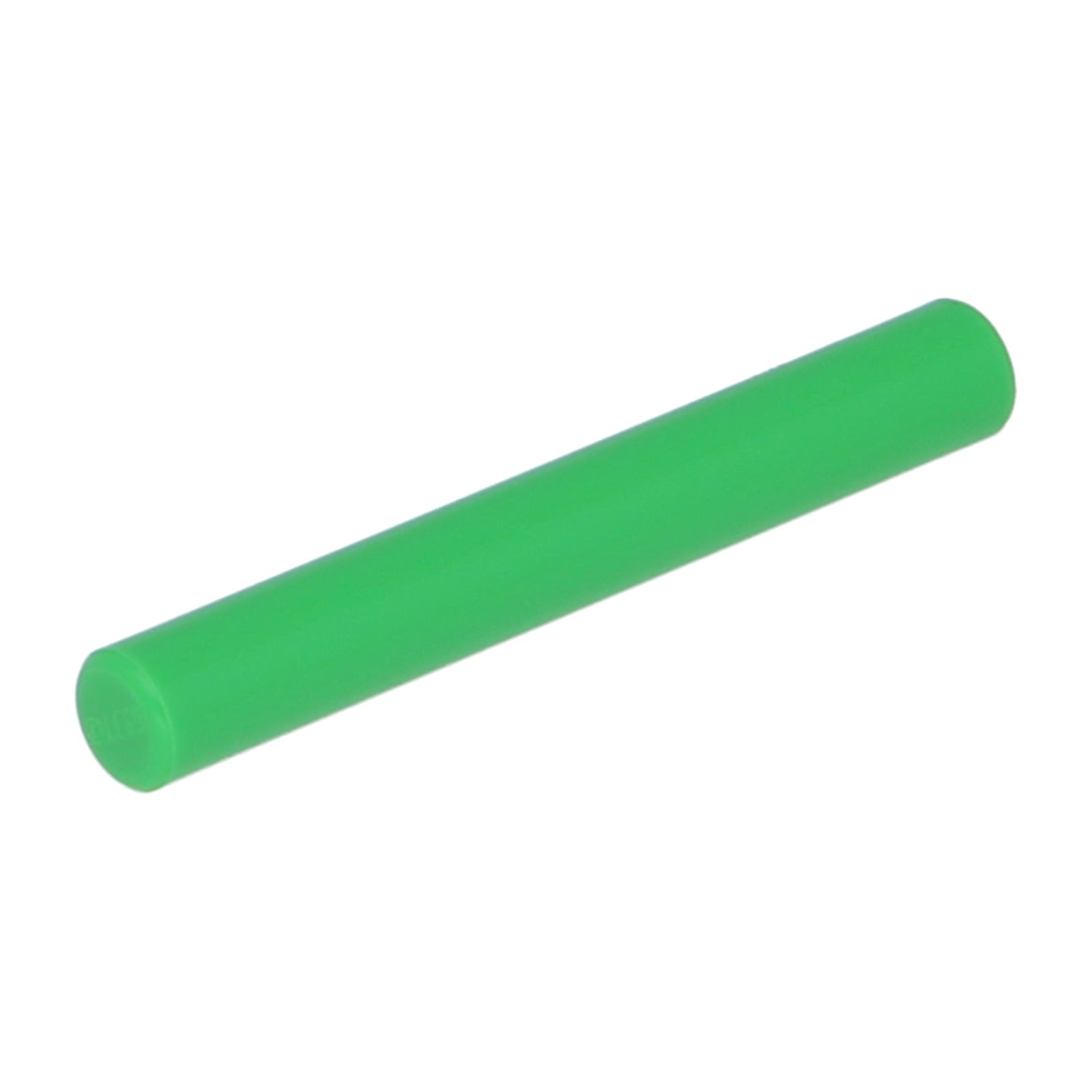 LEGO Rods - 3L (Arrow)