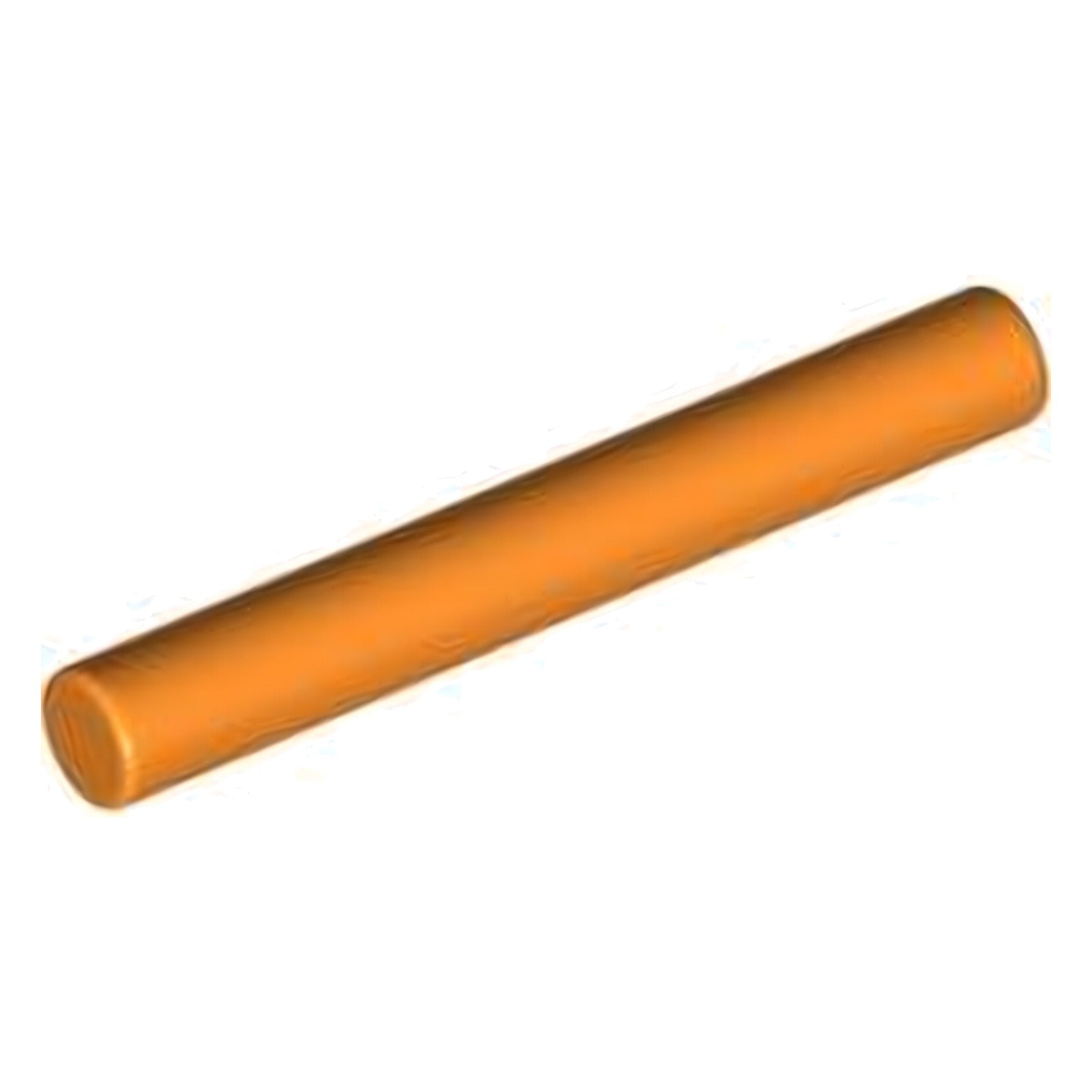 オーダーご希望の方、是非コメント下さい LEGO Rods - 3L (Arrow)