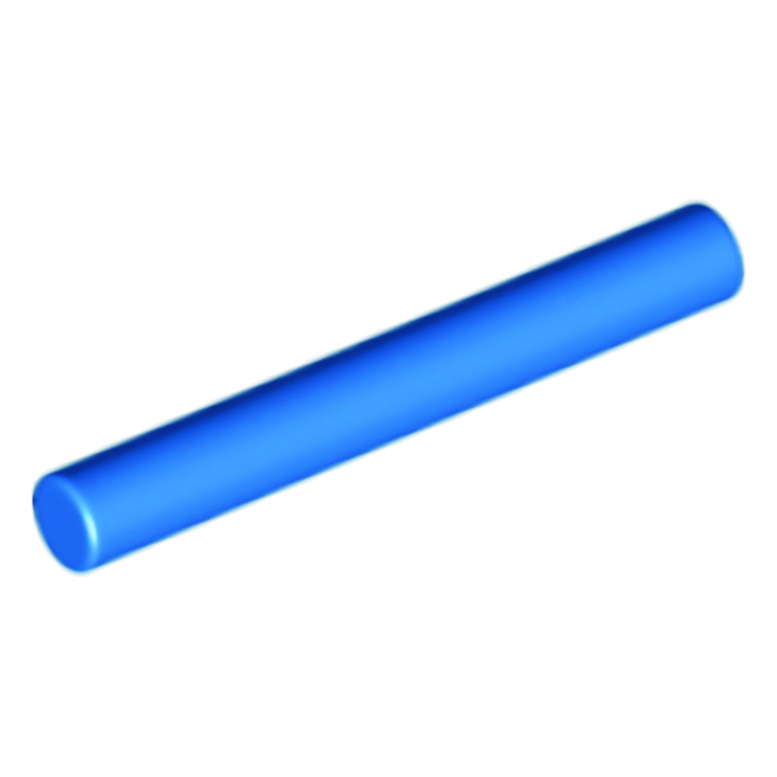 LEGO Rods - 3L (Arrow)