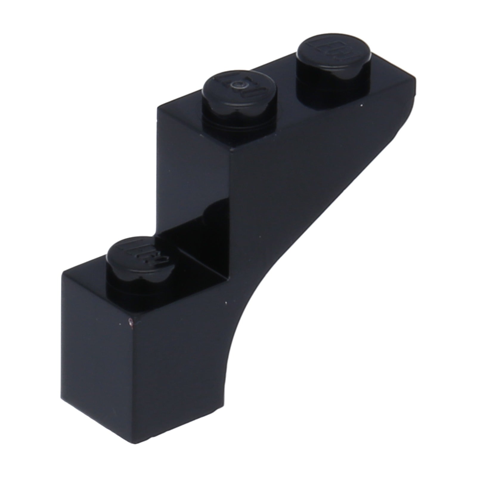 LEGO Steine Bogen 1 x 3 x 2 (88292) – Farbe wählbar – 8 Farben