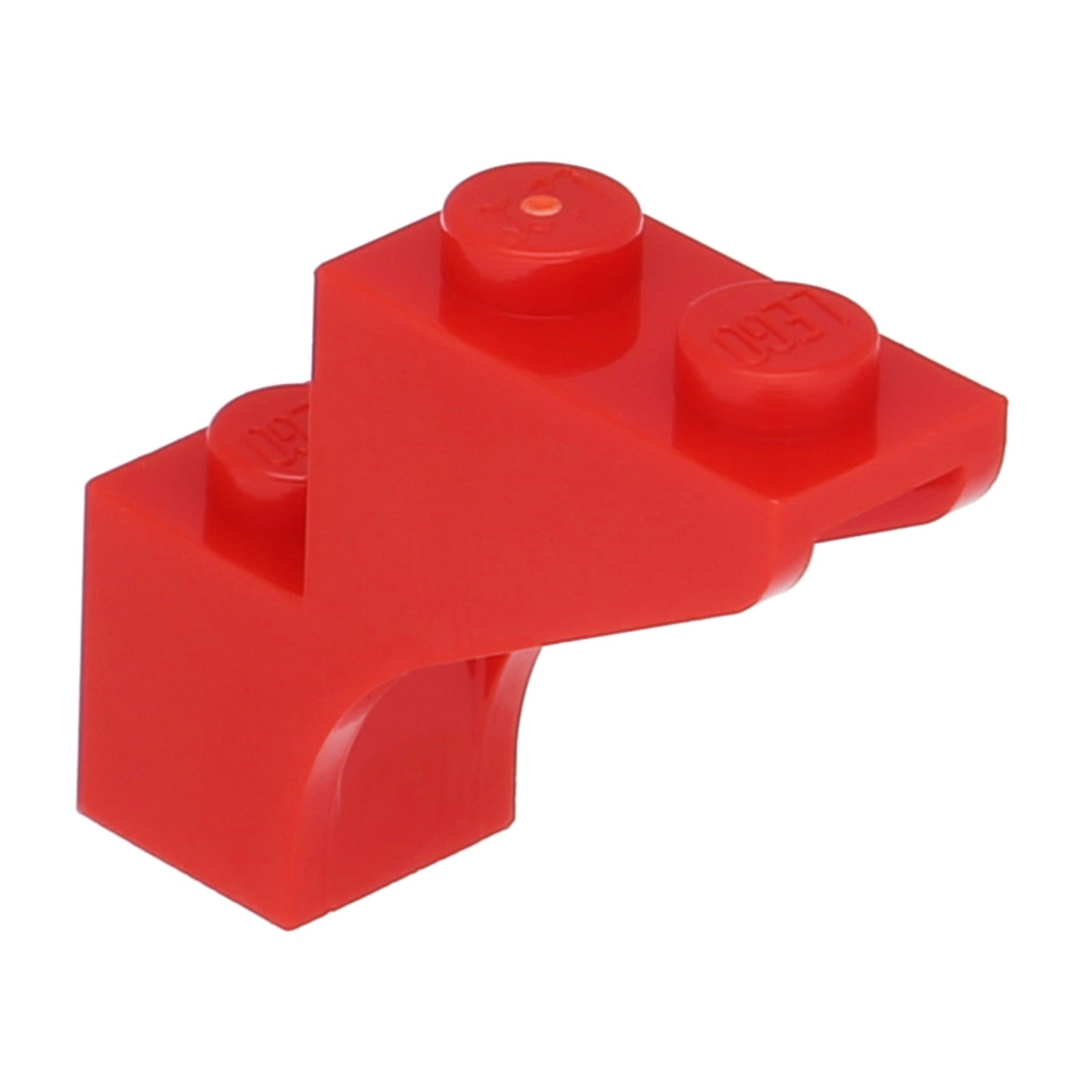 LEGO Steine Bogen 1 x 3 x 2 (88292) – Farbe wählbar – 8 Farben