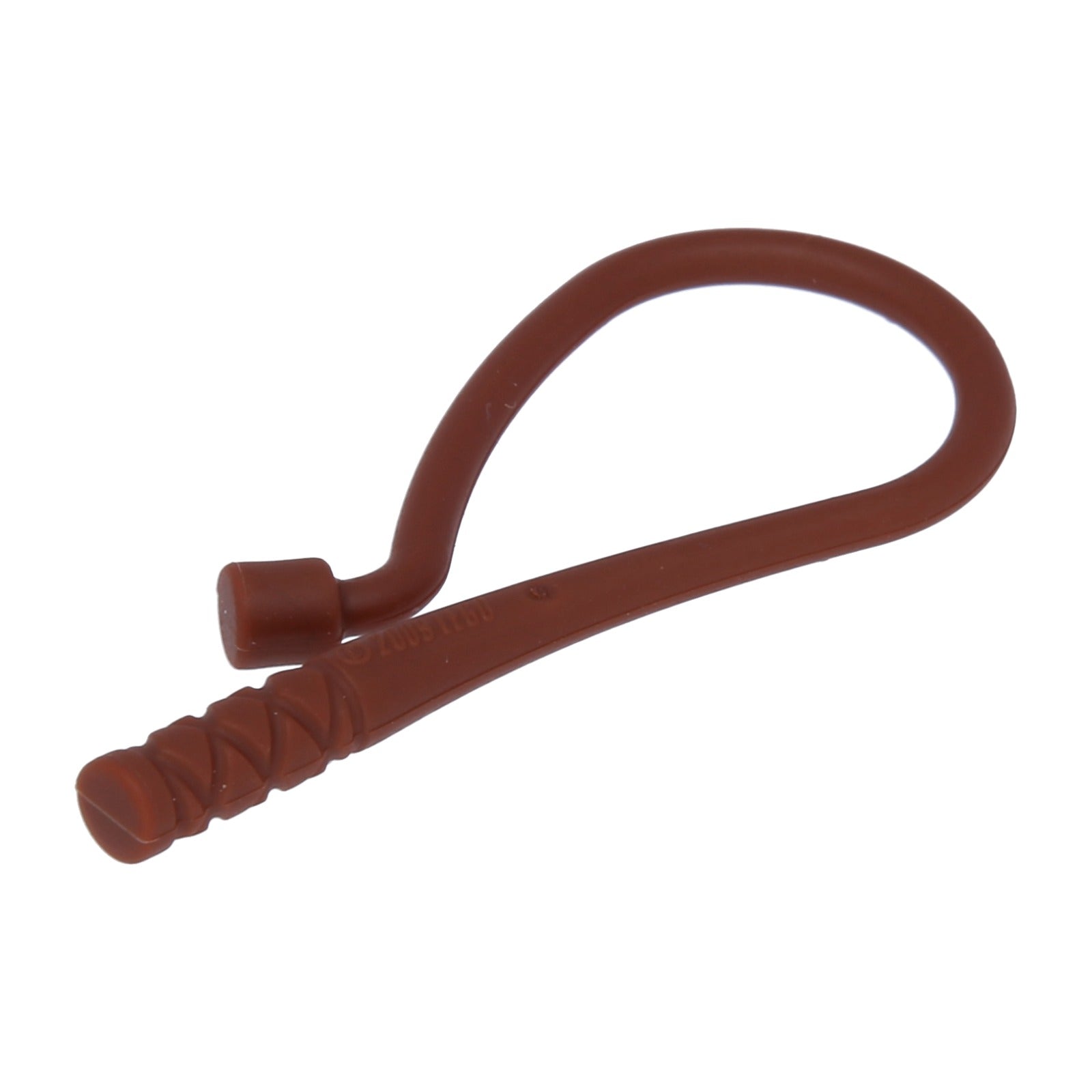 LEGO Minifigur Waffe (88704) – Farbe wählbar – 3 Farben