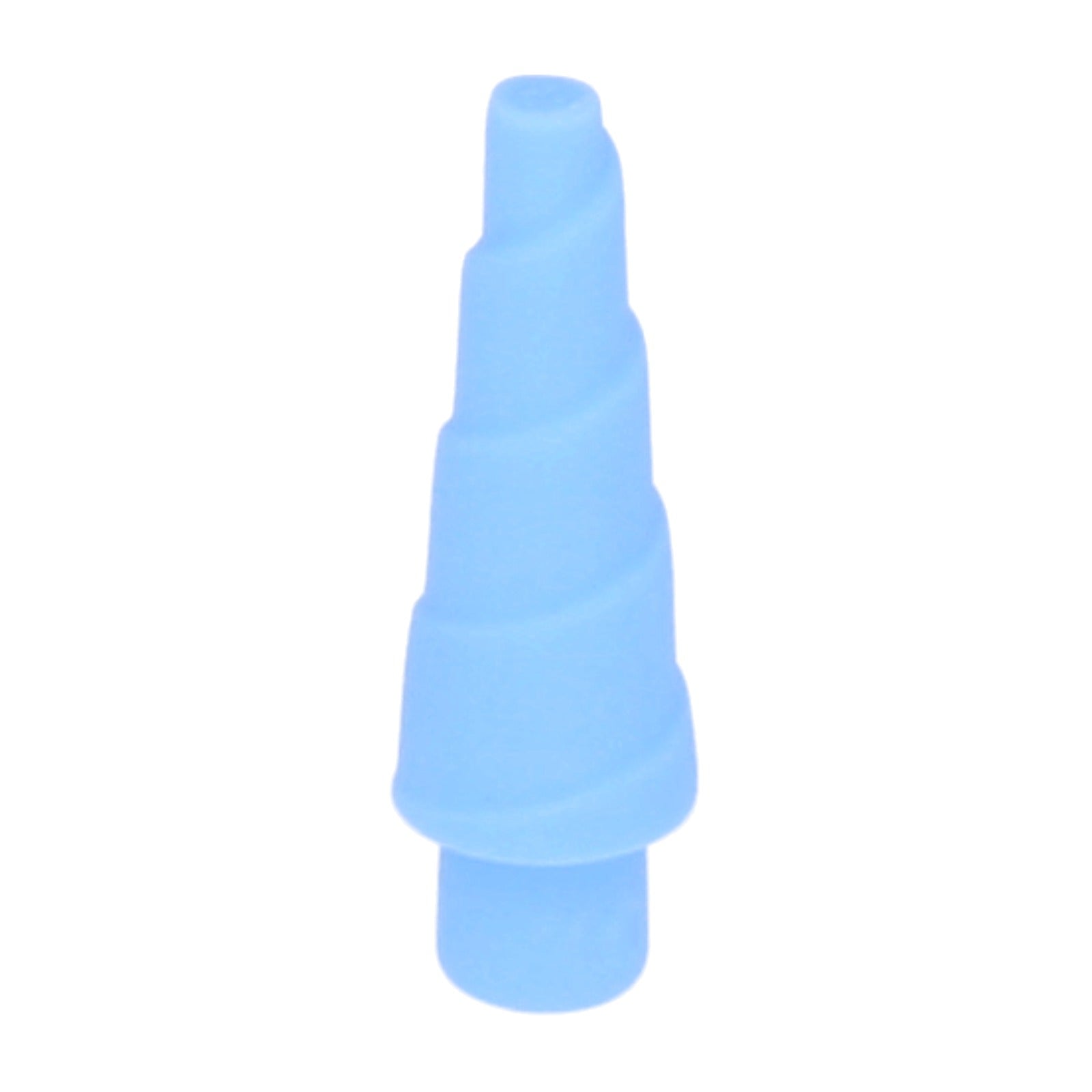 LEGO Horn (Einhorn) (89522) – Farbe wählbar – 9 Farben