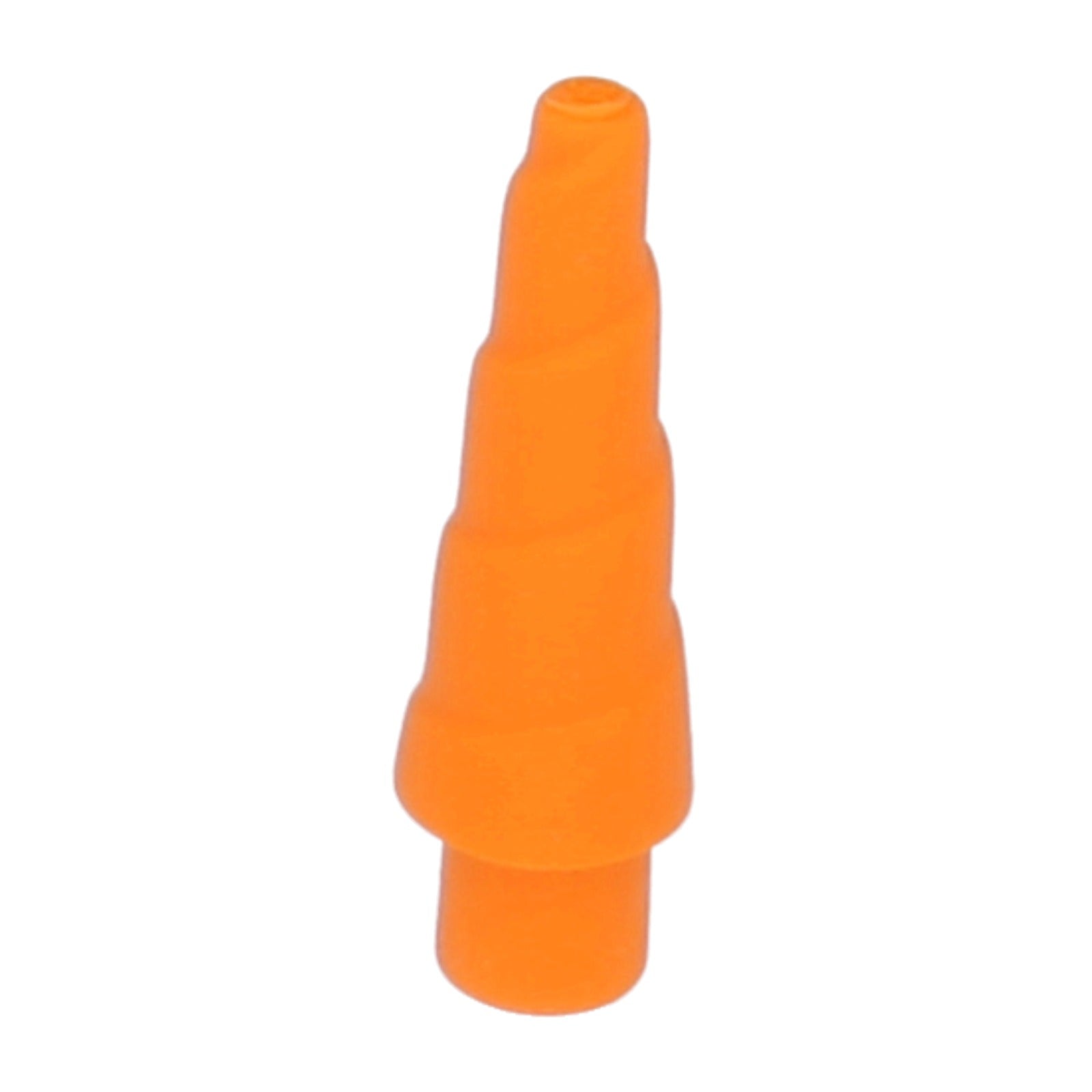 LEGO Horn (Einhorn) (89522) – Farbe wählbar – 9 Farben