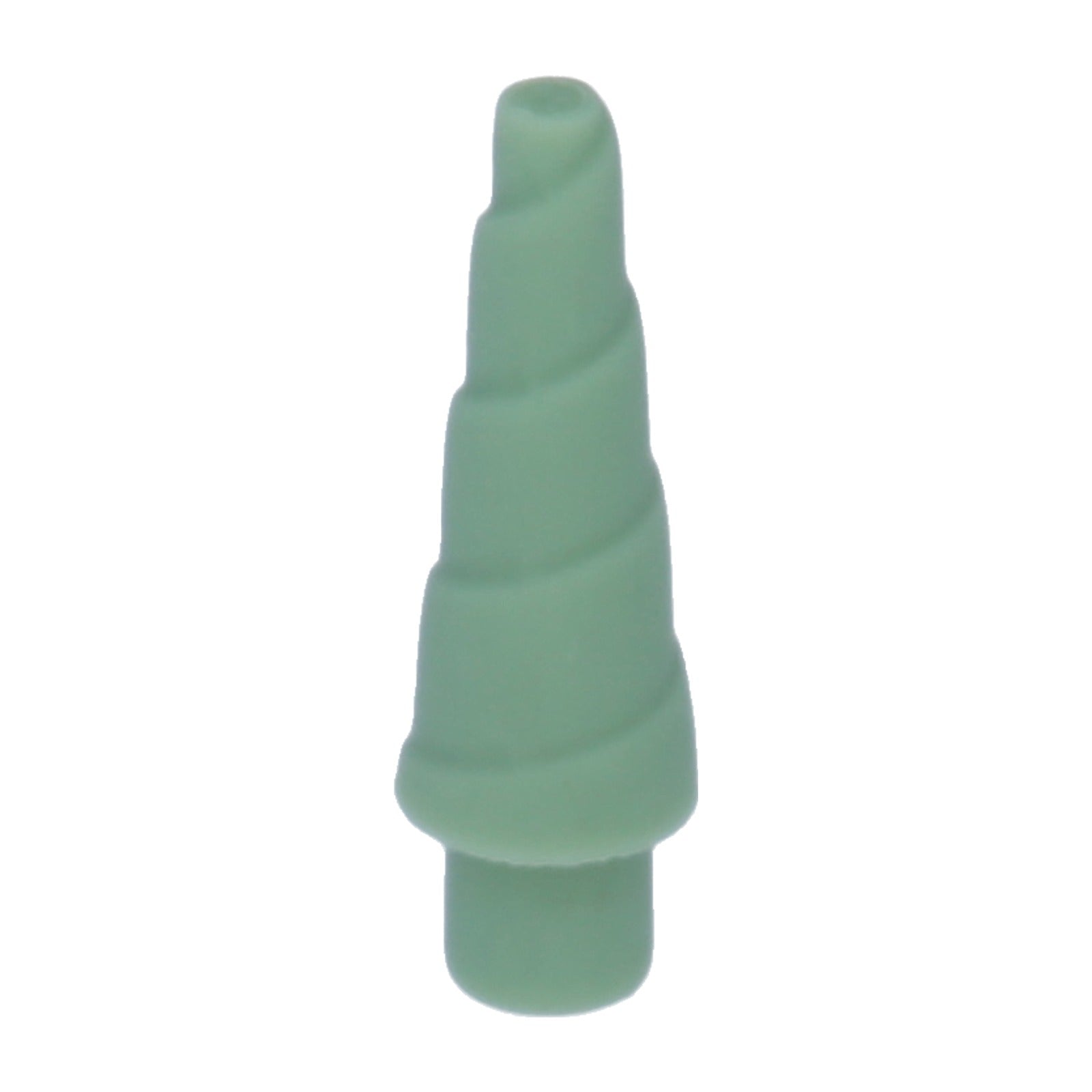 LEGO Horn (Einhorn) (89522) – Farbe wählbar – 9 Farben