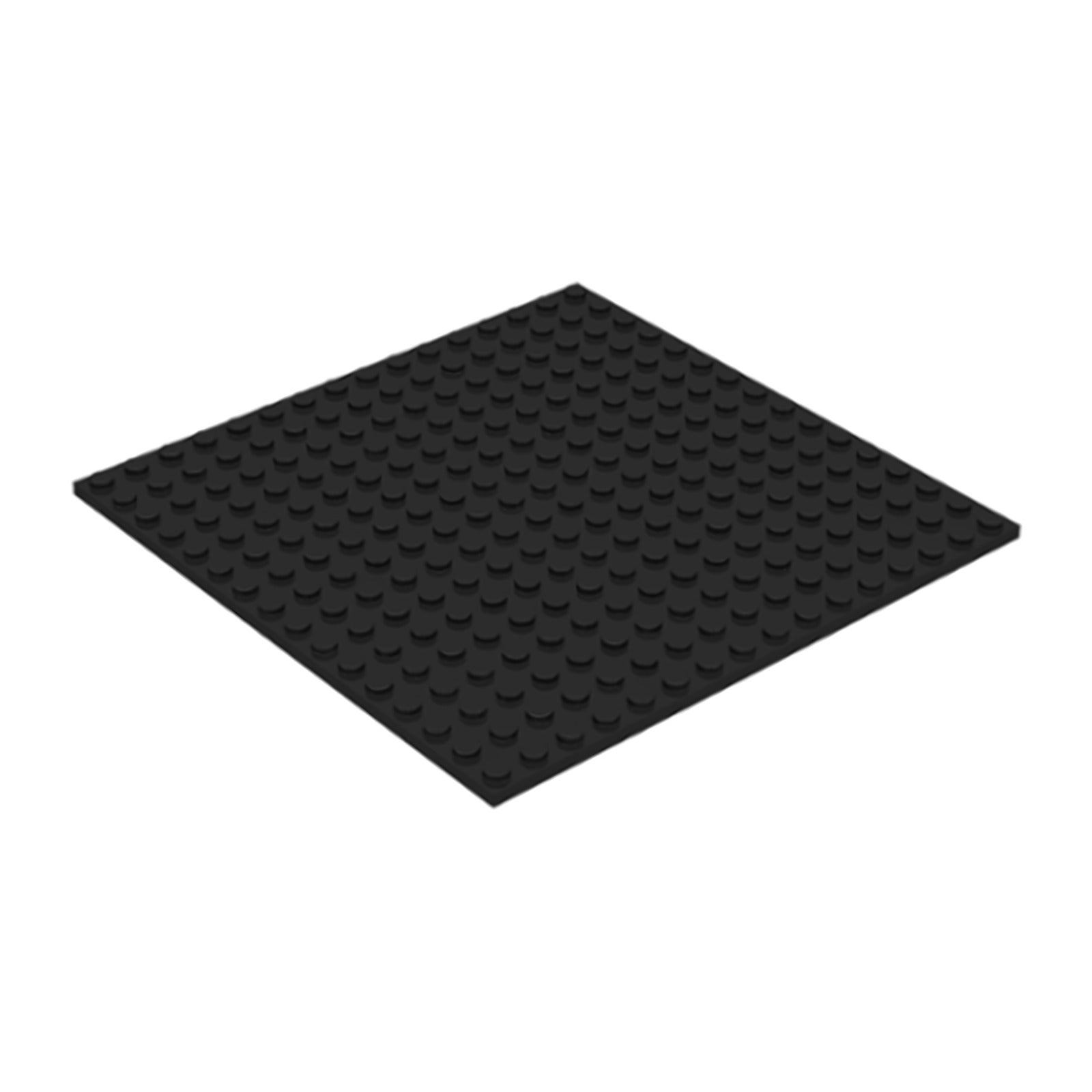 LEGO Plates (standard) - 16x16