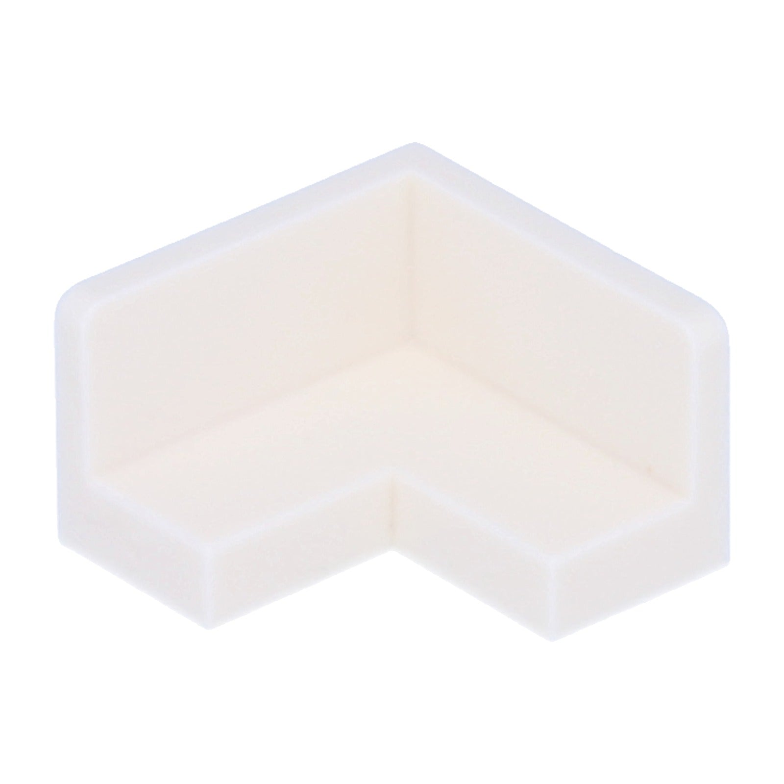 LEGO Panel 2 x 2 x 1 (91501) – Farbe wählbar – 5 Farben