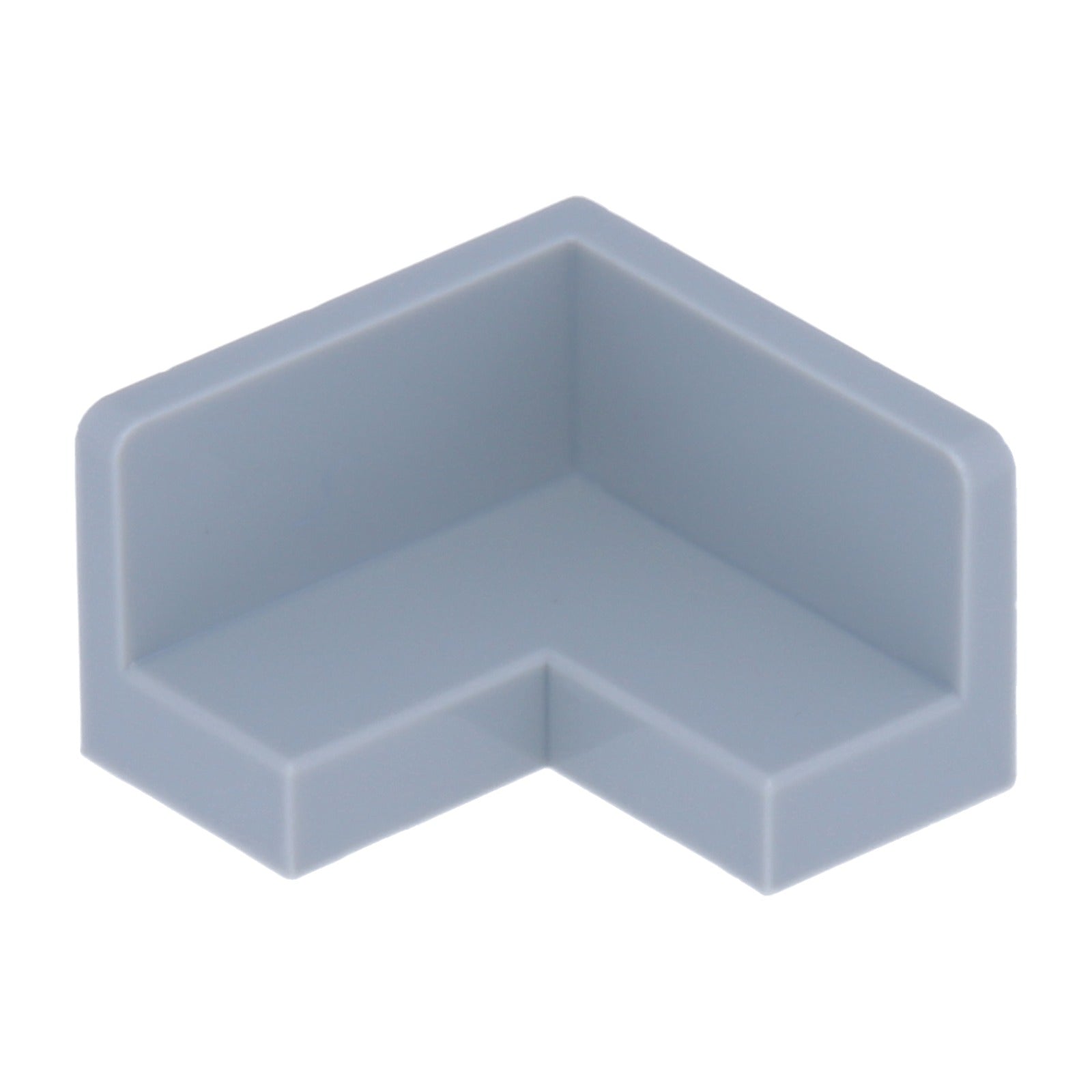 LEGO Panel 2 x 2 x 1 (91501) – Farbe wählbar – 5 Farben