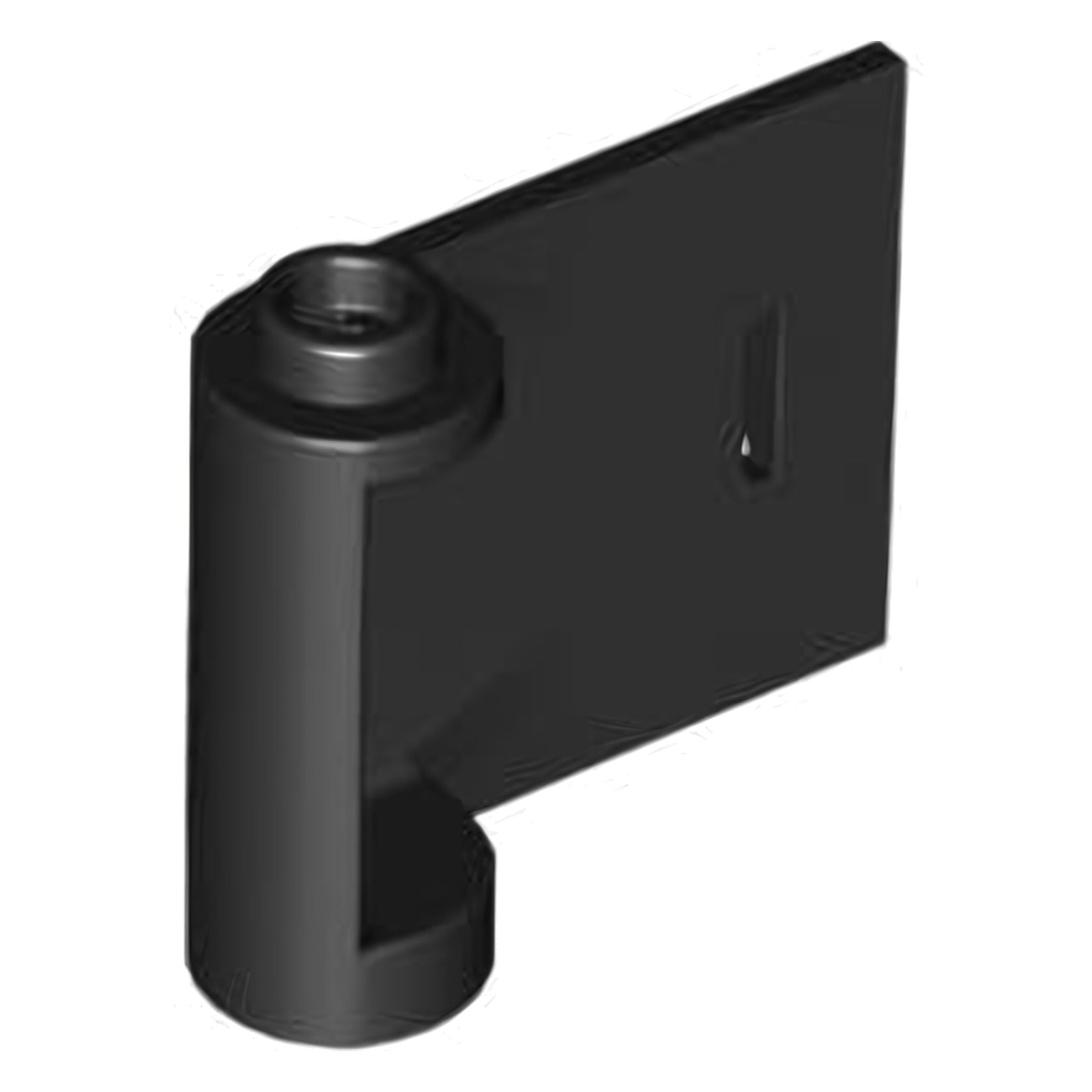 LEGO Tür 1 x 3 x 2 rechts (92263) – Farbe wählbar – 4 Farben