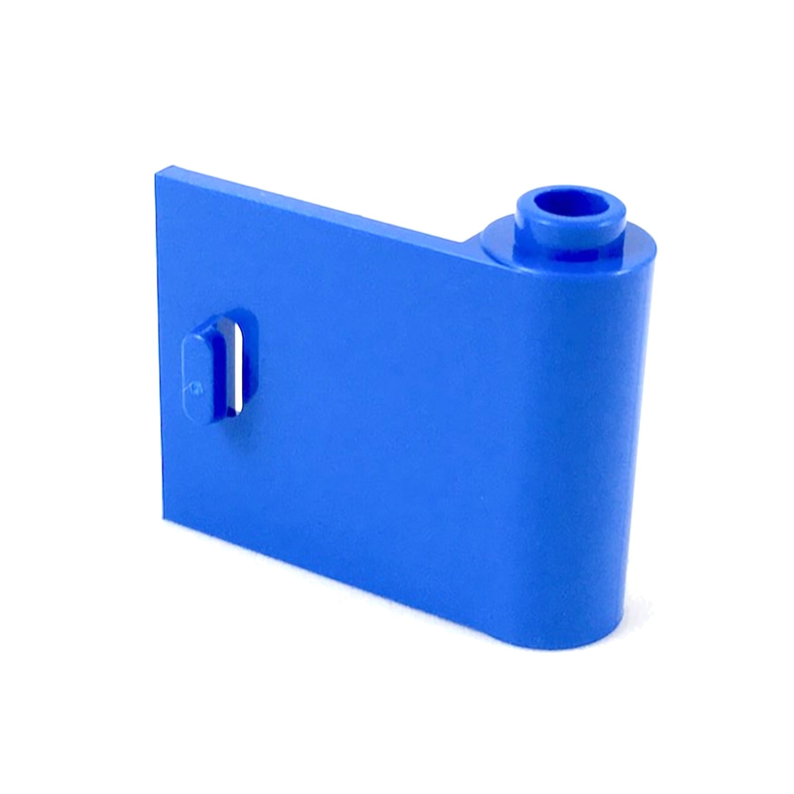 LEGO Tür 1 x 3 x 2 rechts (92263) – Farbe wählbar – 4 Farben