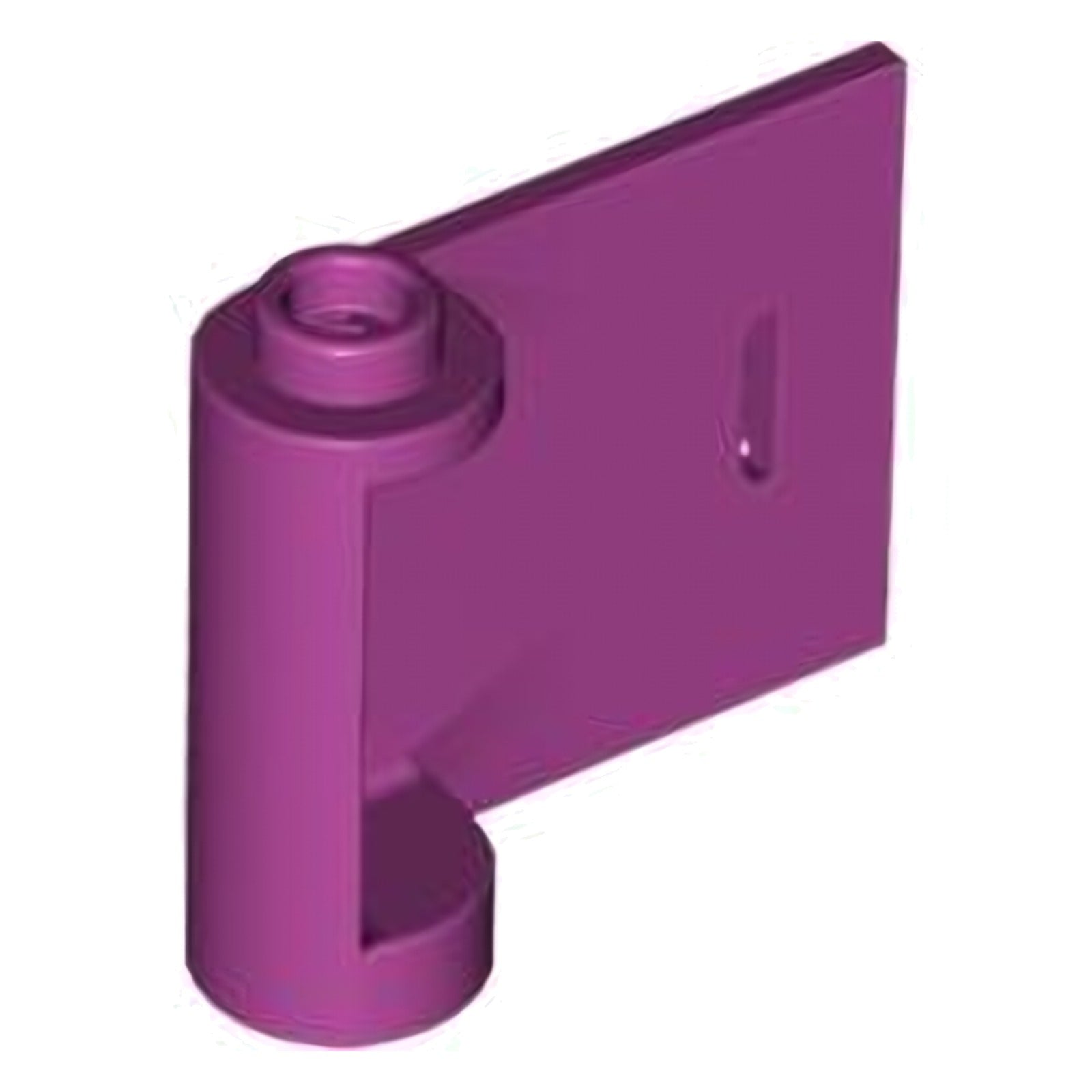 LEGO Tür 1 x 3 x 2 rechts (92263) – Farbe wählbar – 4 Farben