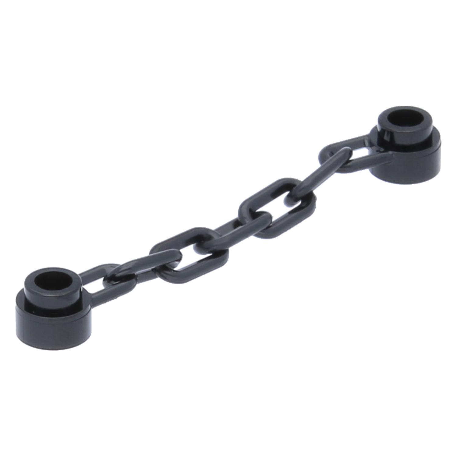 LEGO Minifigures Accessories (Cosmetics & Accessories) - Chain (5 links)