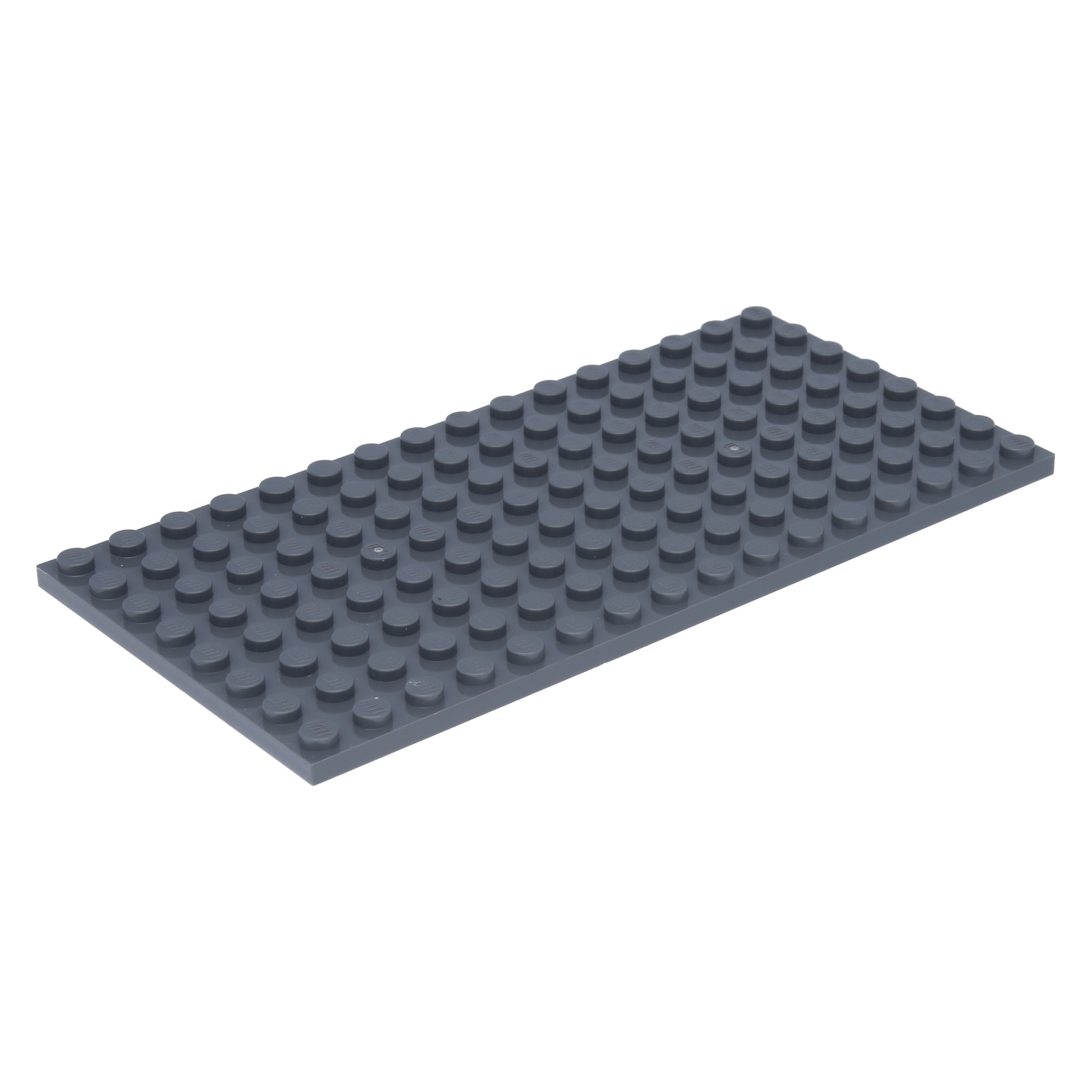 LEGO Plates (default) - 8x16