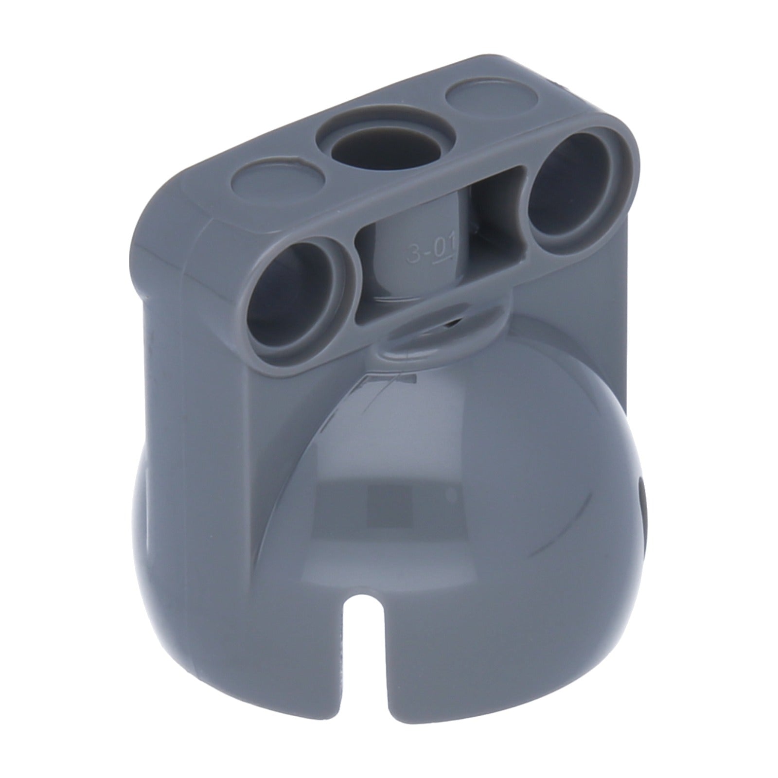 スポーツコネクション LEGO Technic (other) - Steering ball joint, large mount