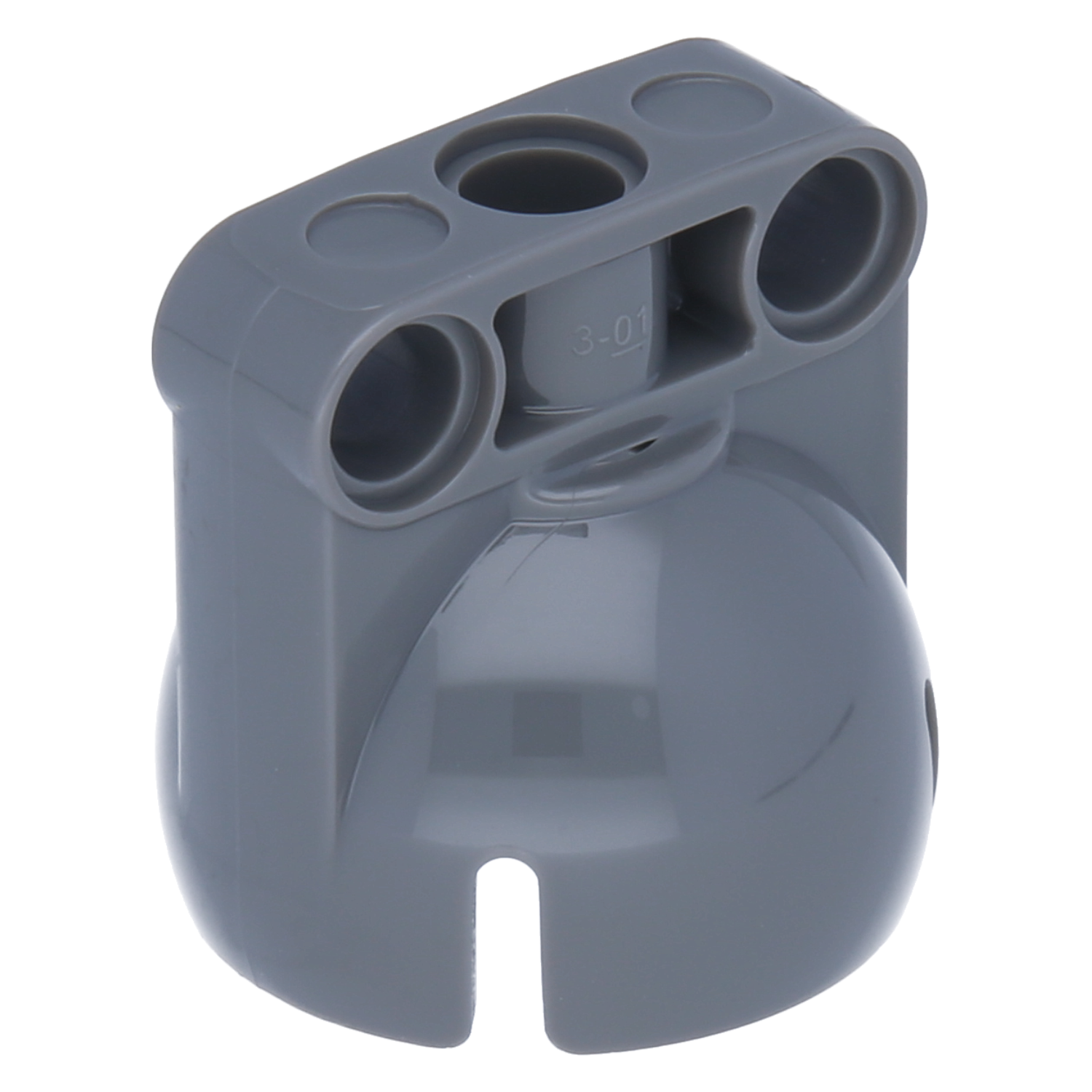 LEGO Technic (other) - steering ball joint, large recording