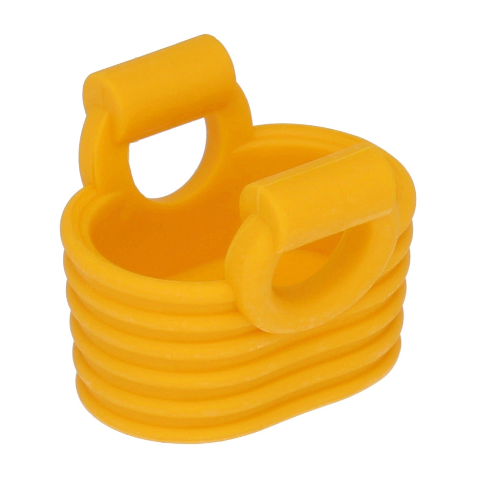 LEGO Minifigur Korb (93092) – Farbe wählbar – 4 Farben