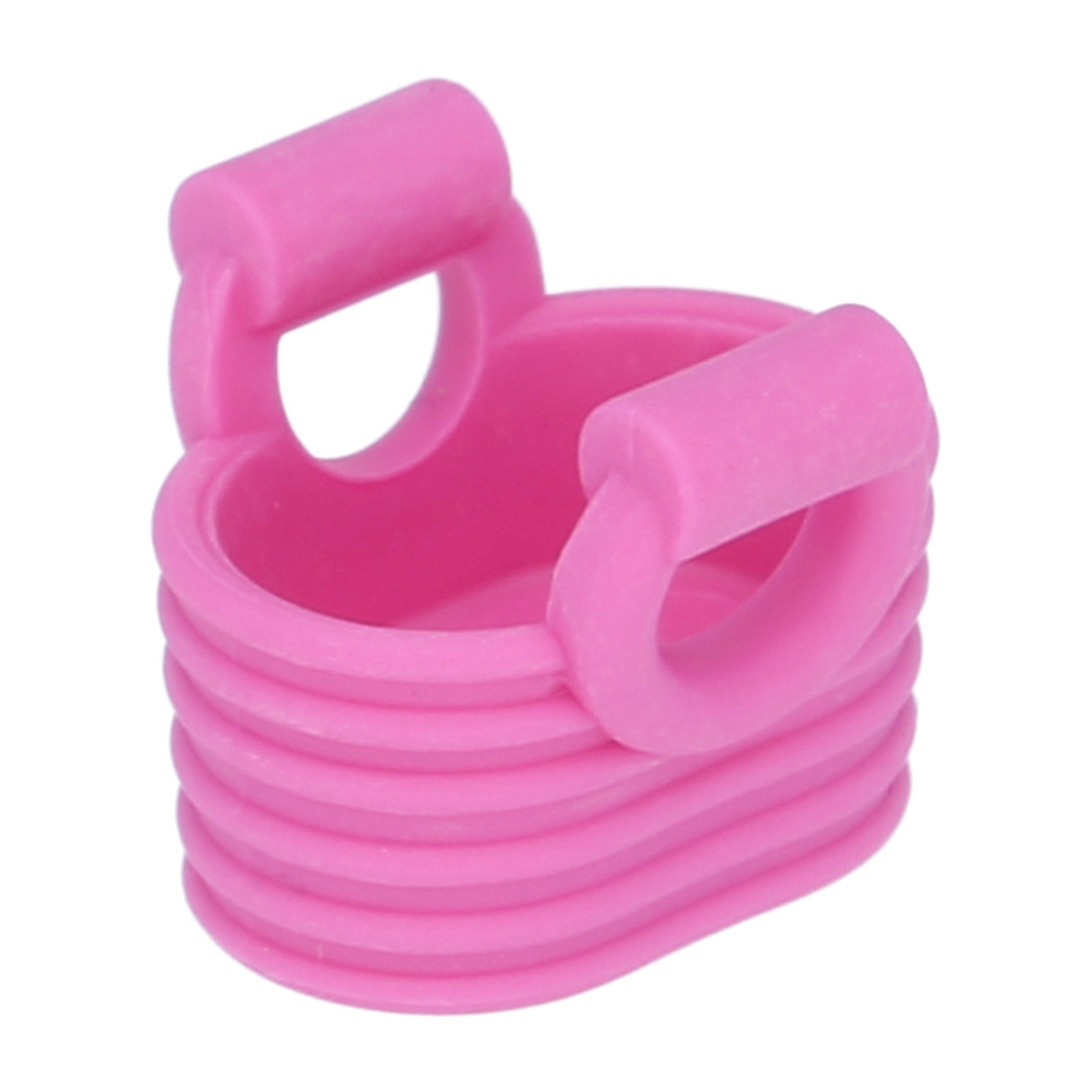 LEGO Minifigur Korb (93092) – Farbe wählbar – 4 Farben