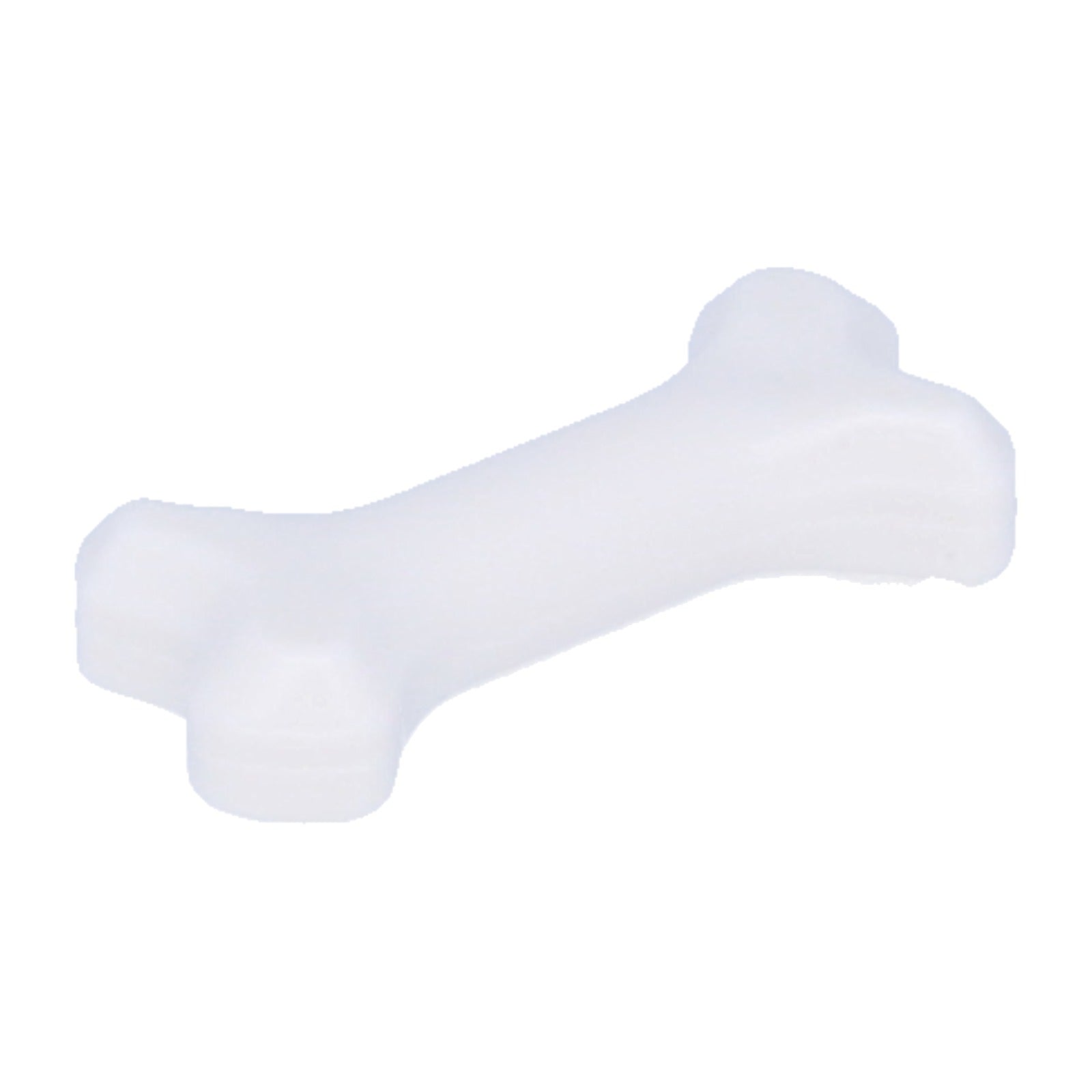 LEGO Knochen, kurz (93160) – Farbe wählbar – 3 Farben