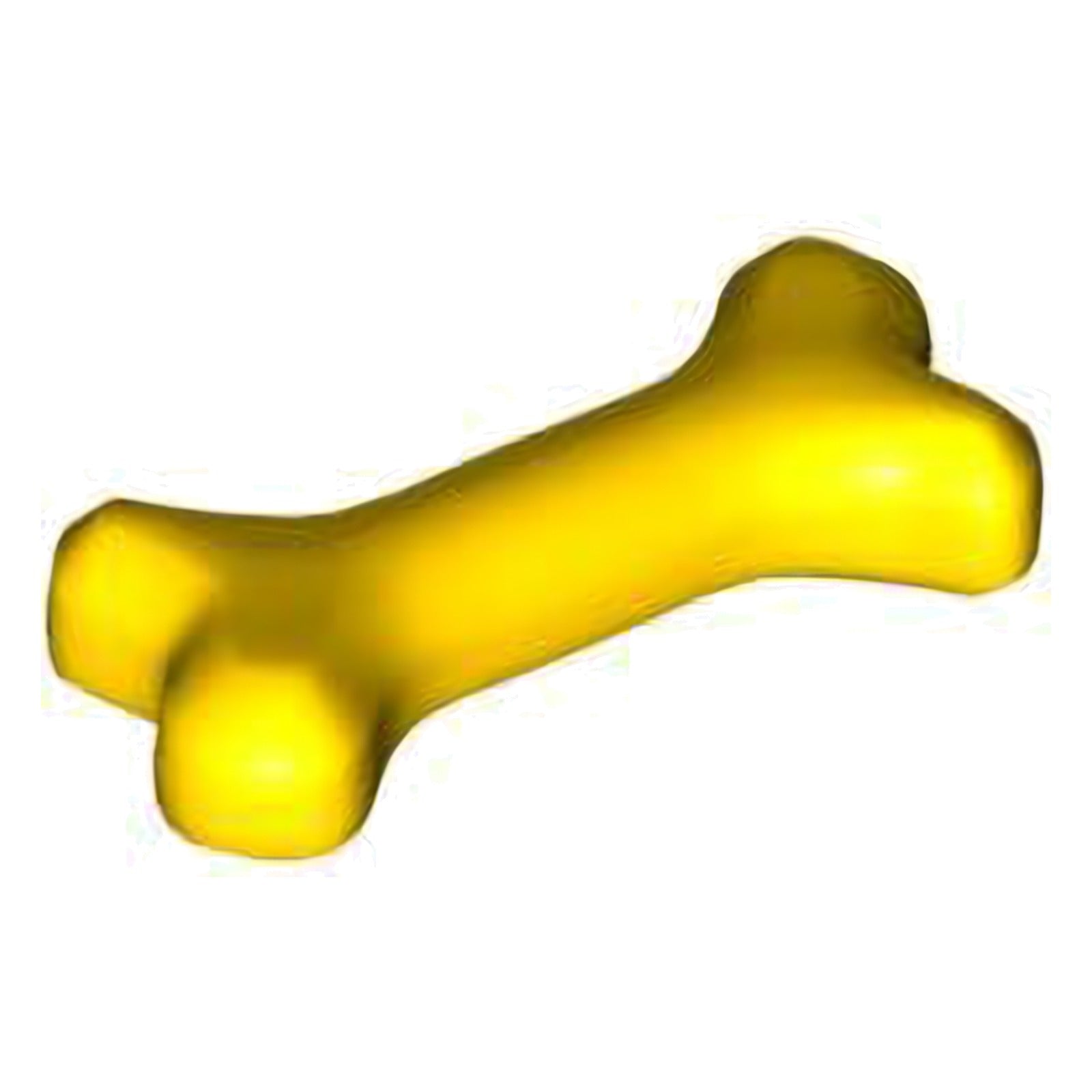 LEGO Knochen, kurz (93160) – Farbe wählbar – 3 Farben