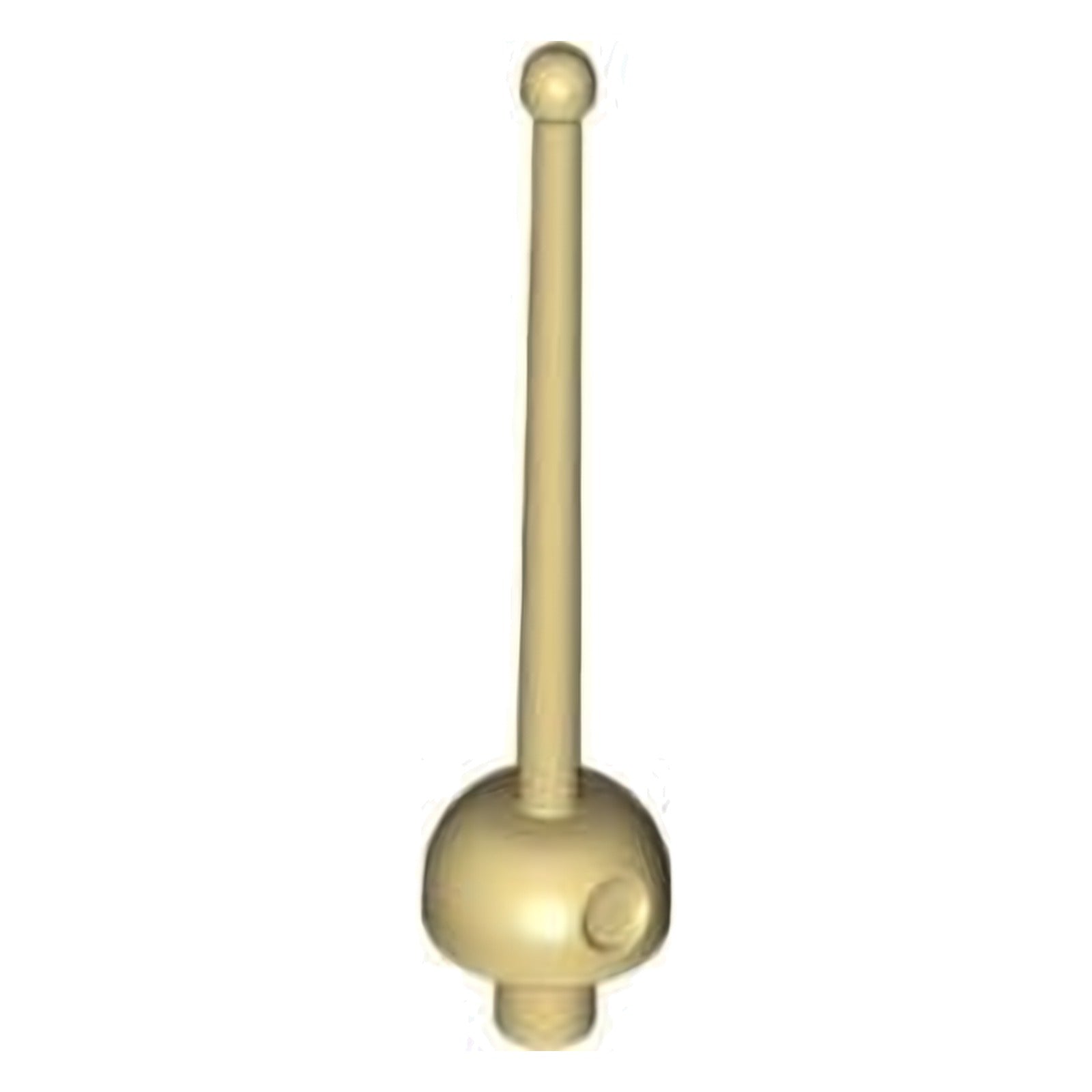 LEGO Minifigur Waffe Schwert, Florett / Épée (Degen) (93550) – Farbe wählbar