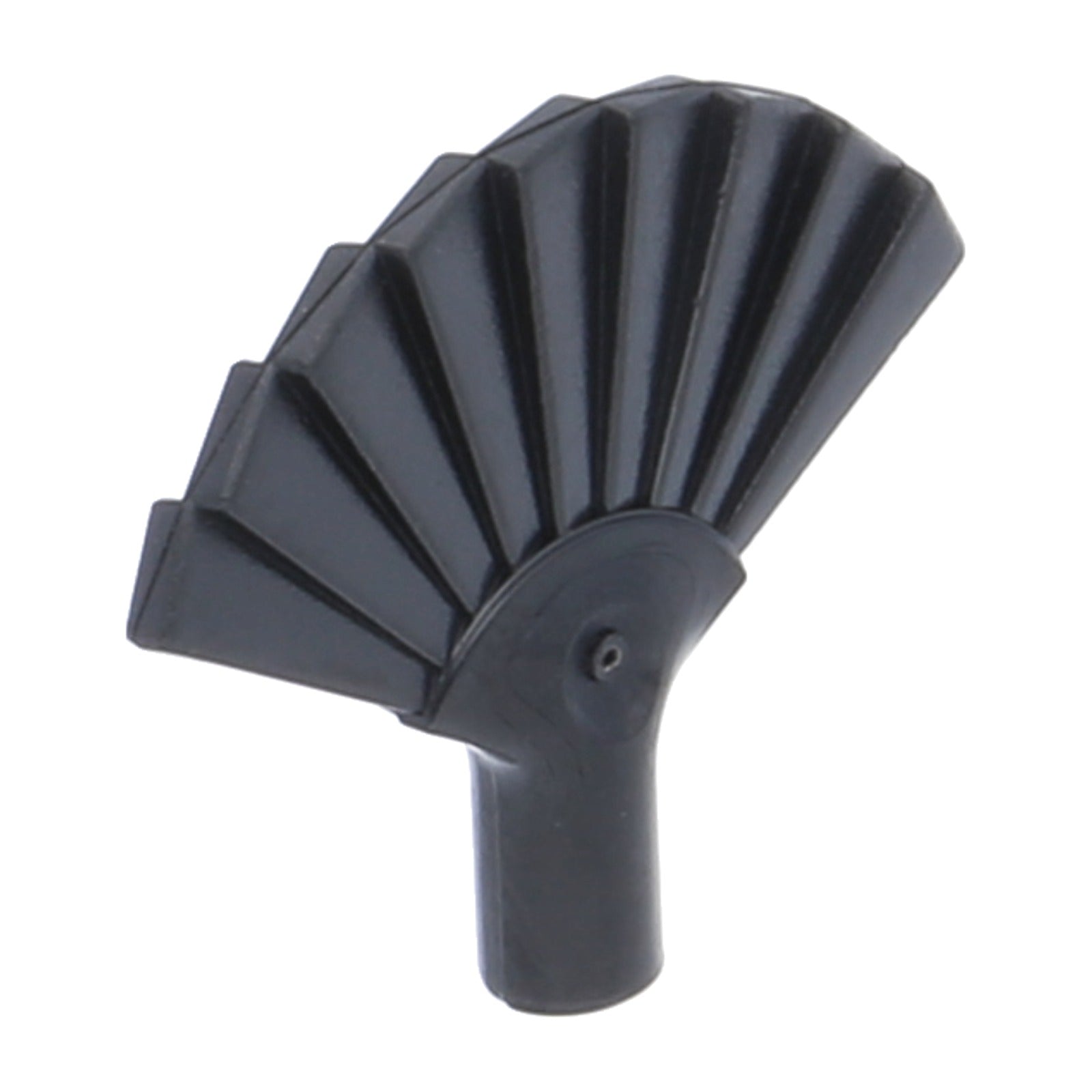 LEGO Minifigur Hand Fan (93553) – Farbe wählbar – 2 Farben