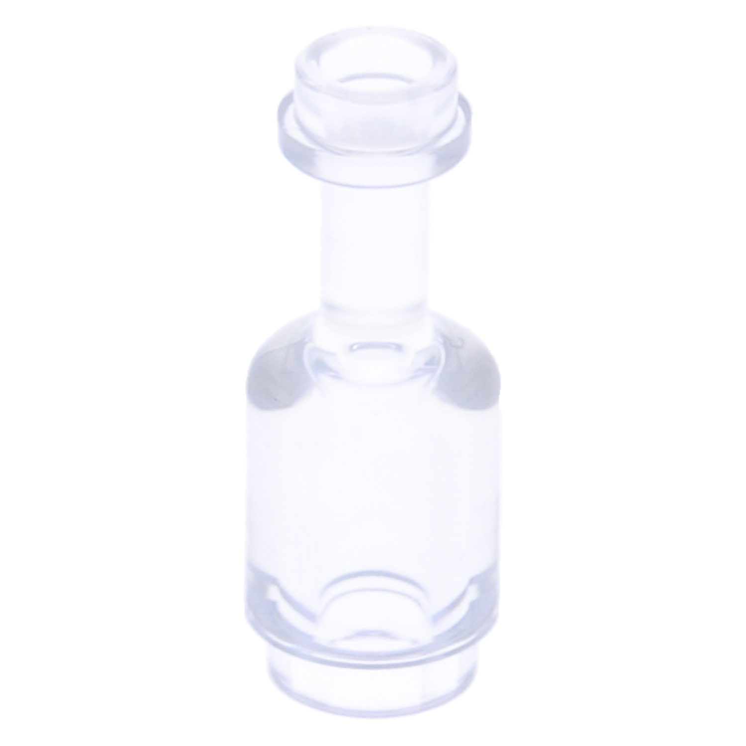 LEGO drinks bottle