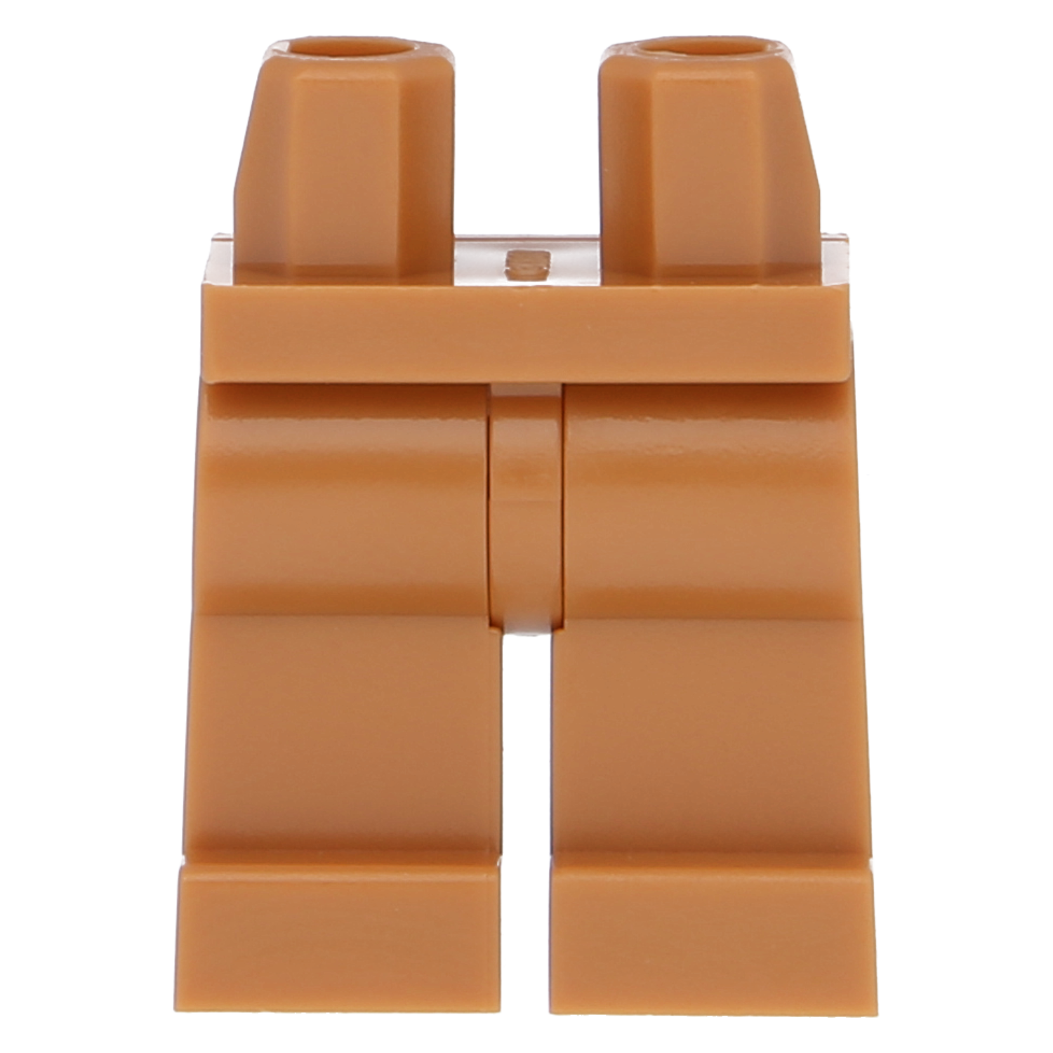 LEGO Minifiguren Beine & Röcke - Beine standard