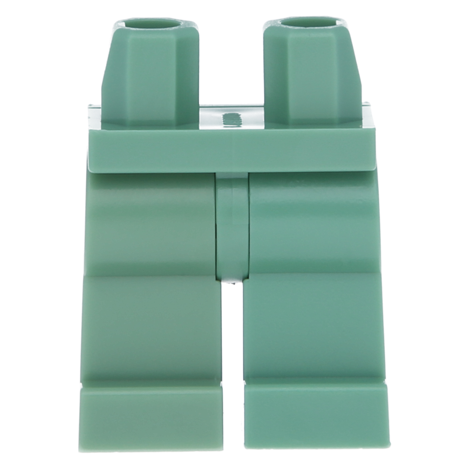 LEGO Minifiguren Beine & Röcke - Beine standard