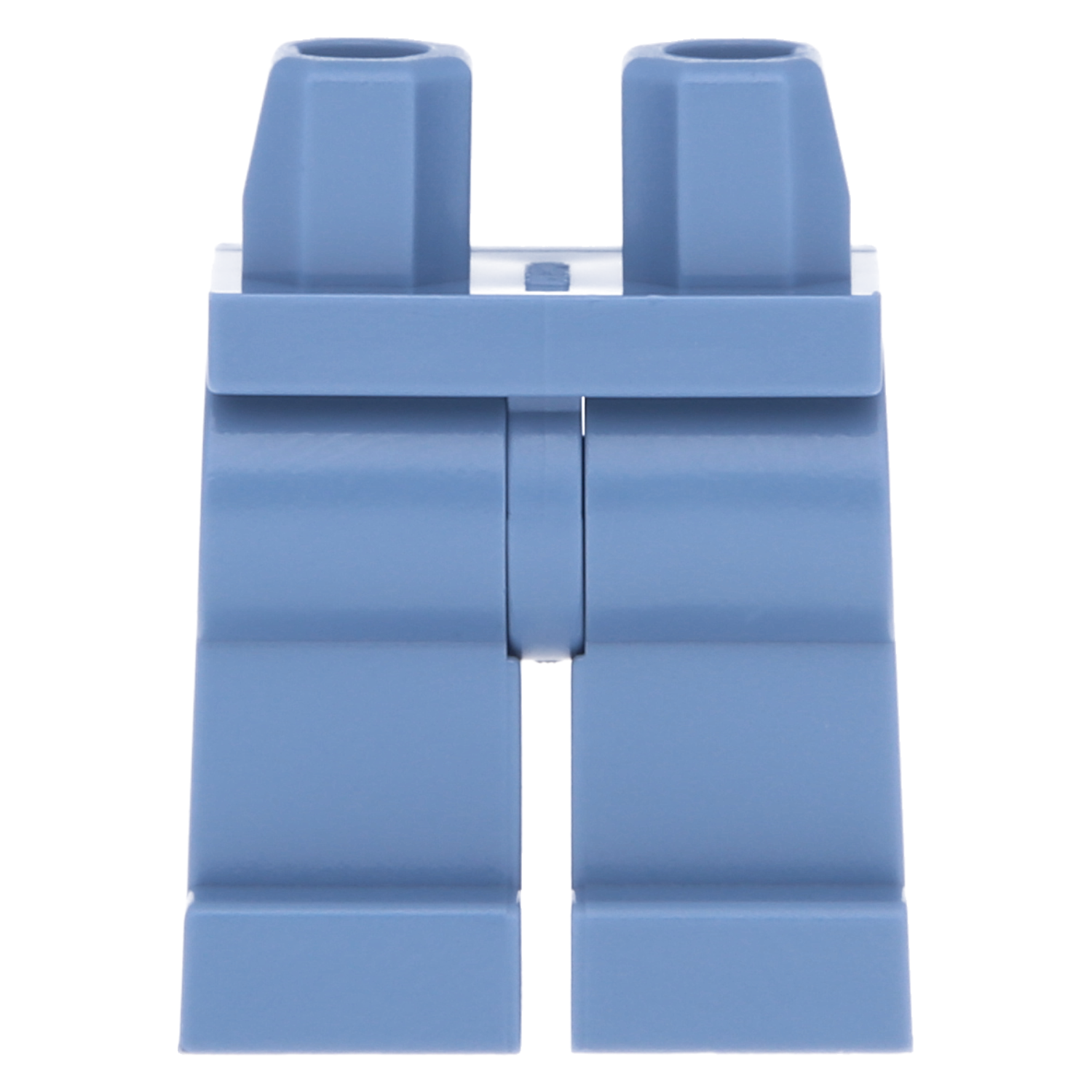 LEGO Minifiguren Beine & Röcke - Beine standard