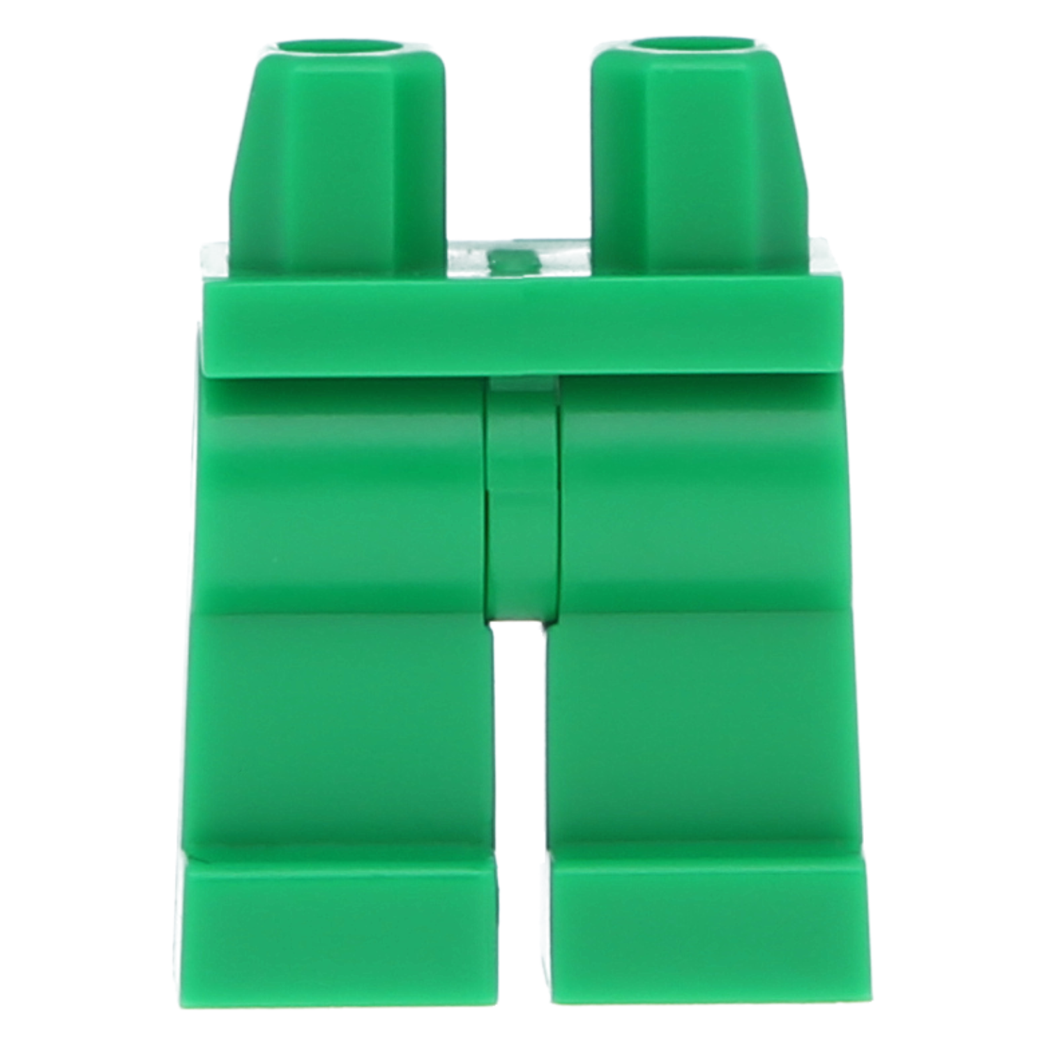 LEGO Minifiguren Beine & Röcke - Beine standard