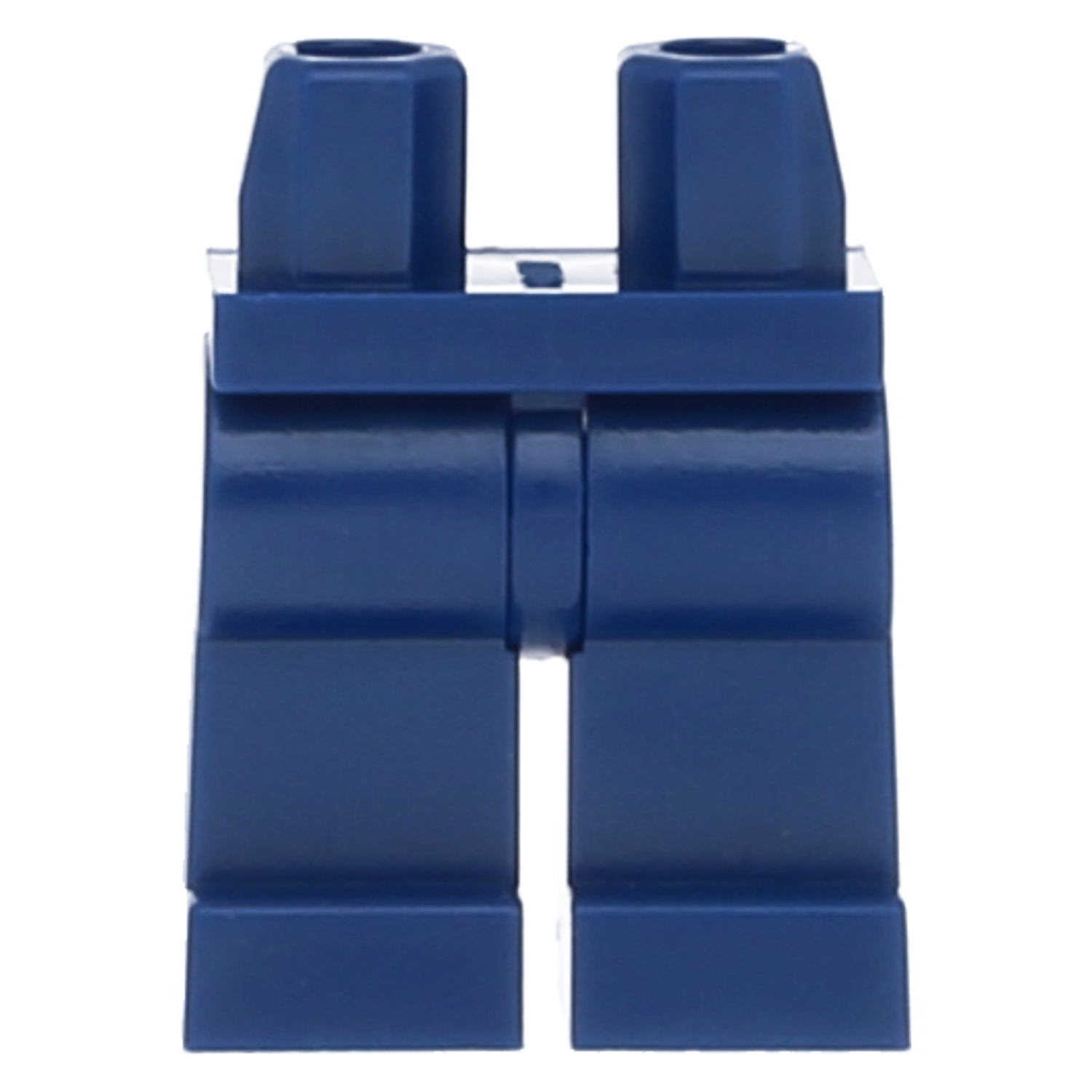 LEGO Minifiguren Beine & Röcke - Beine standard