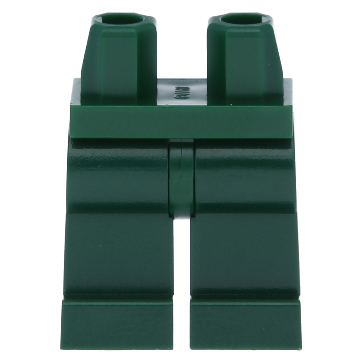 LEGO Minifiguren Beine & Röcke - Beine standard