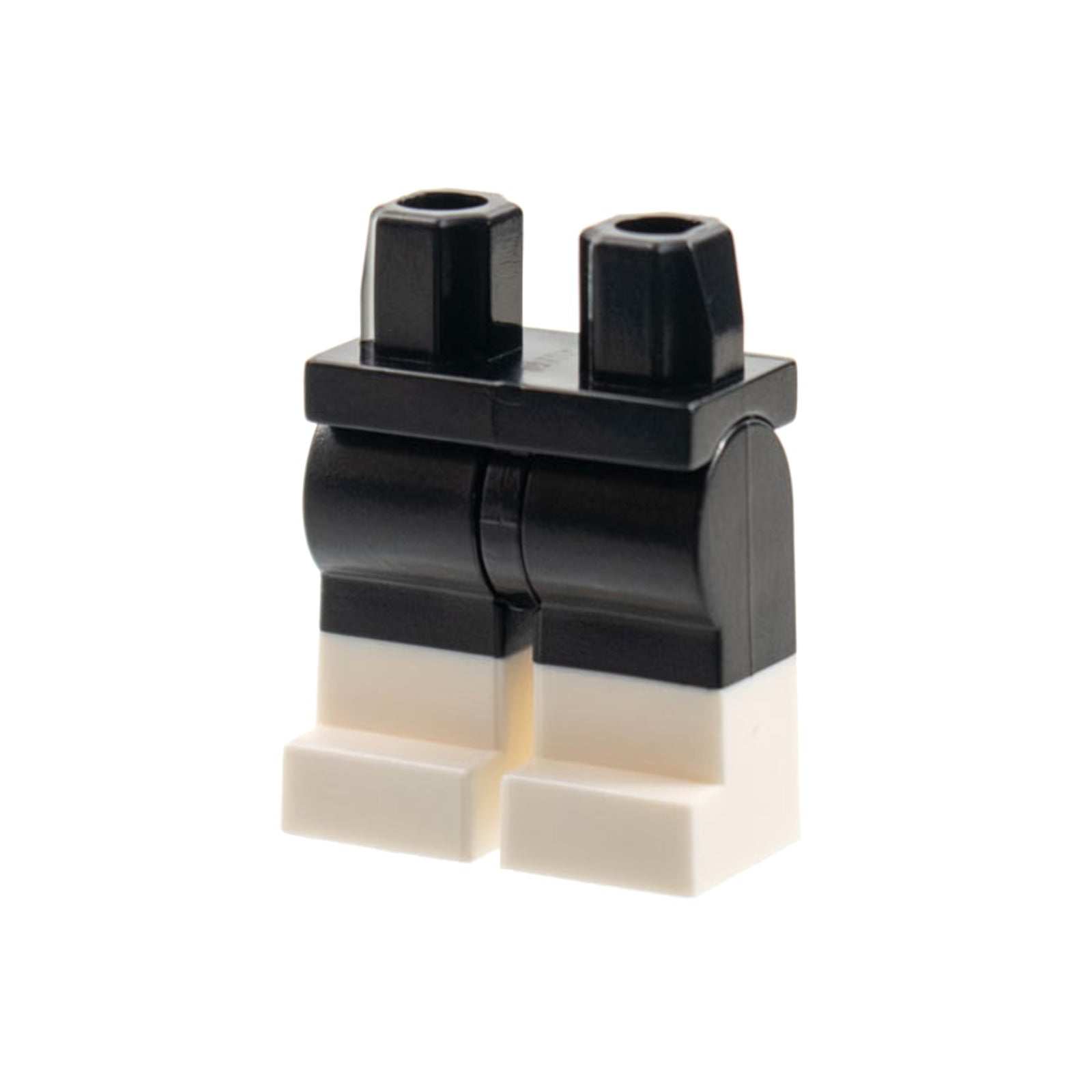 LEGO Hüften und Beine (970c00pb0965) – Farbe wählbar – 2 Farben