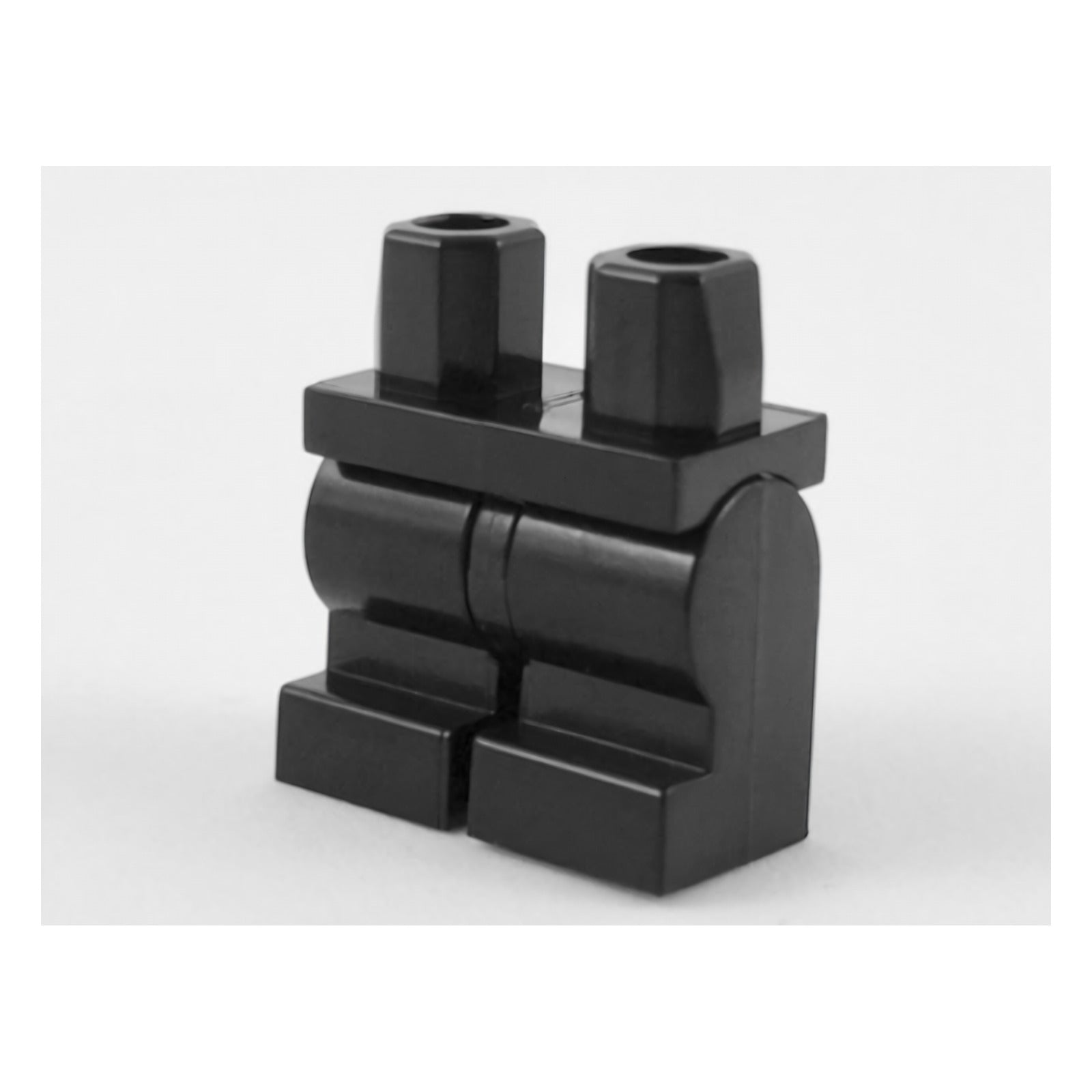 LEGO Hüften und mittel Beine (970cm00) – Farbe wählbar – 7 Farben